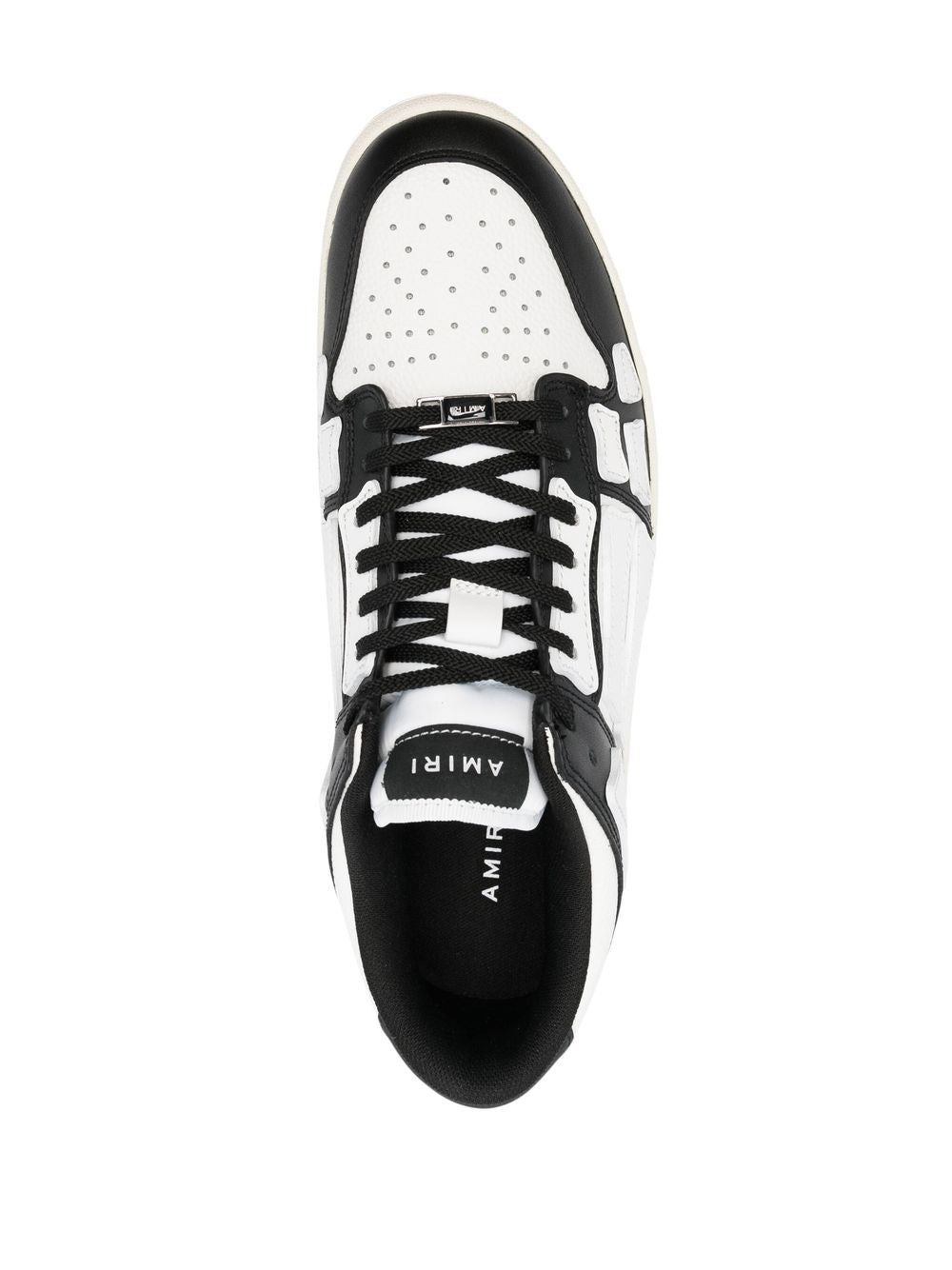 Skel Top low-top sneakers