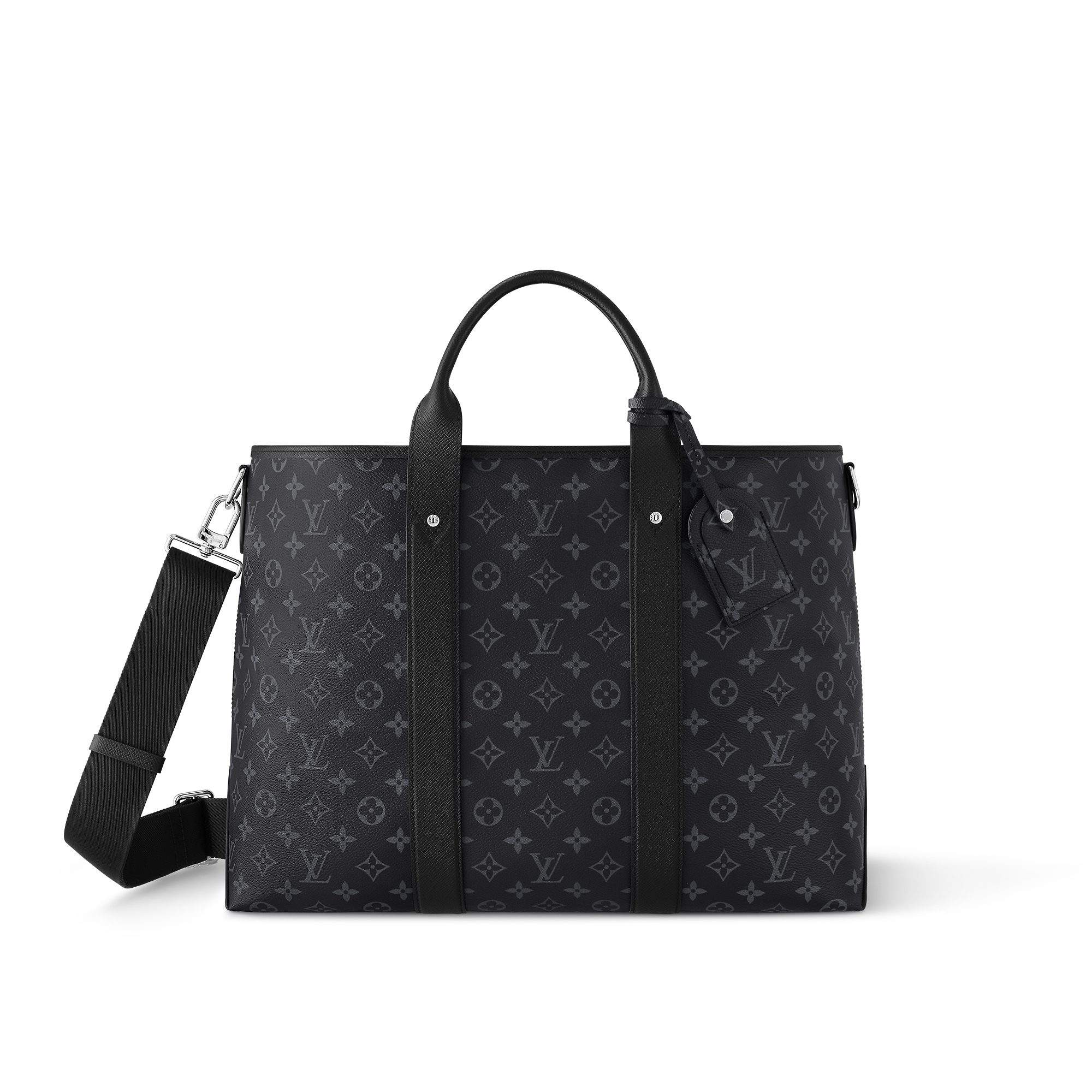Weekend Tote NM