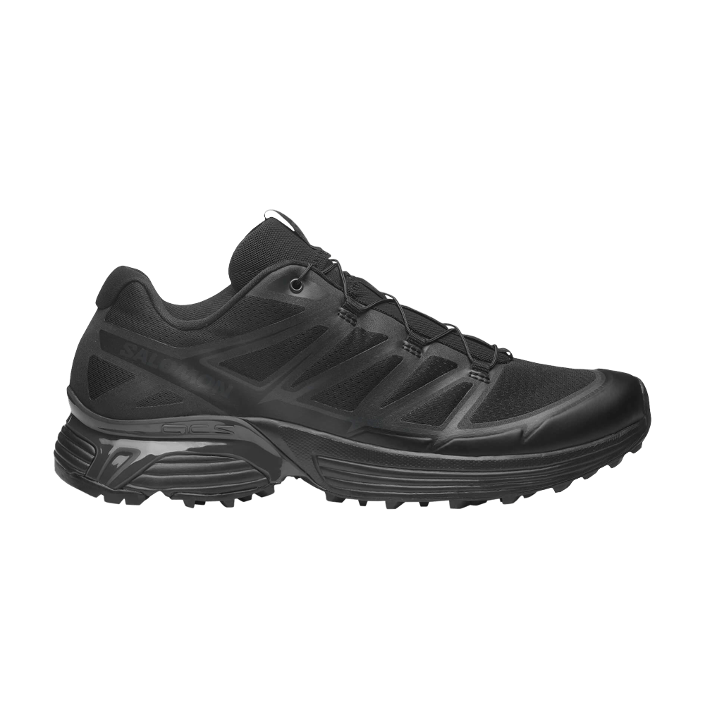 XT-Pathway 2 'Black Asphalt'