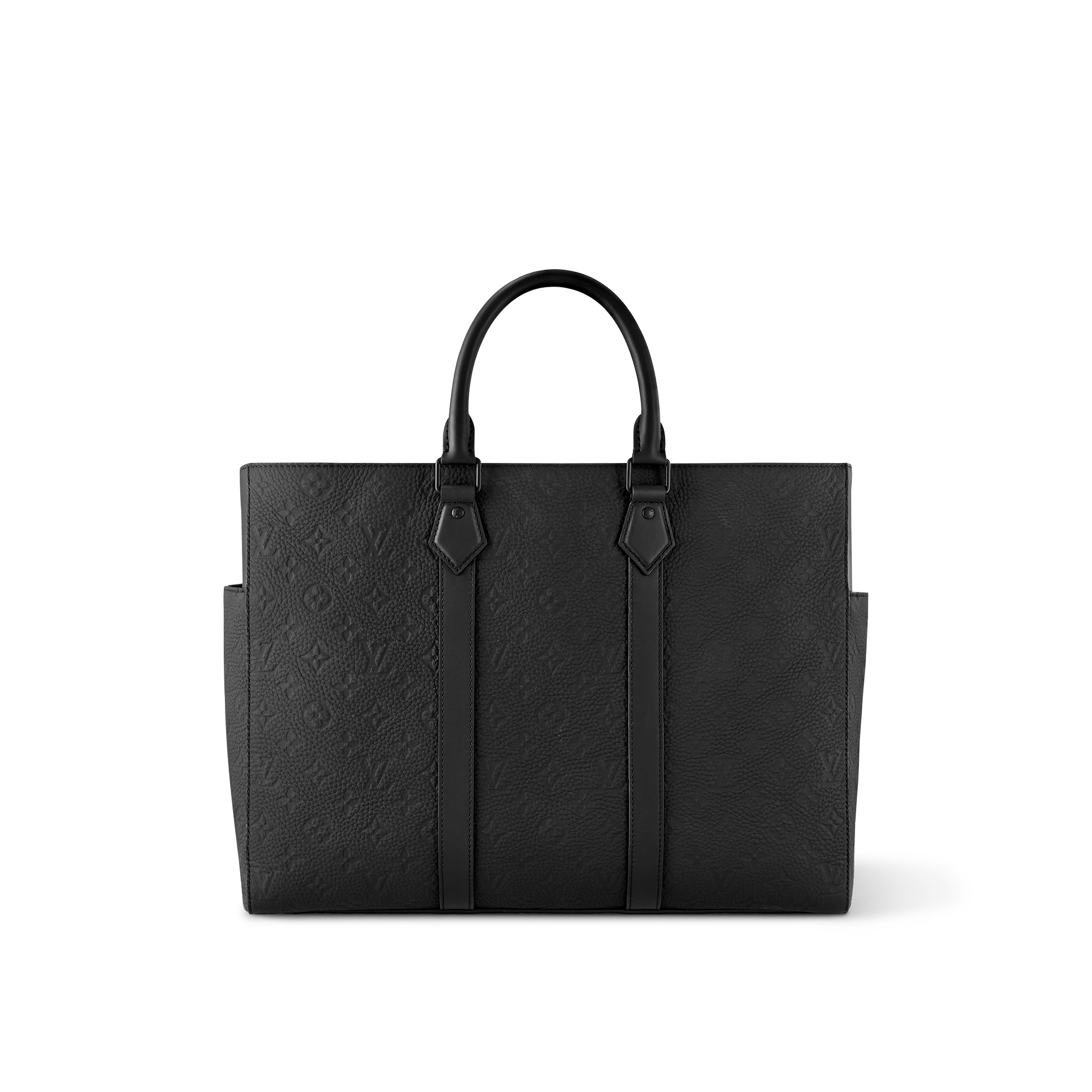 Sac Plat 24H