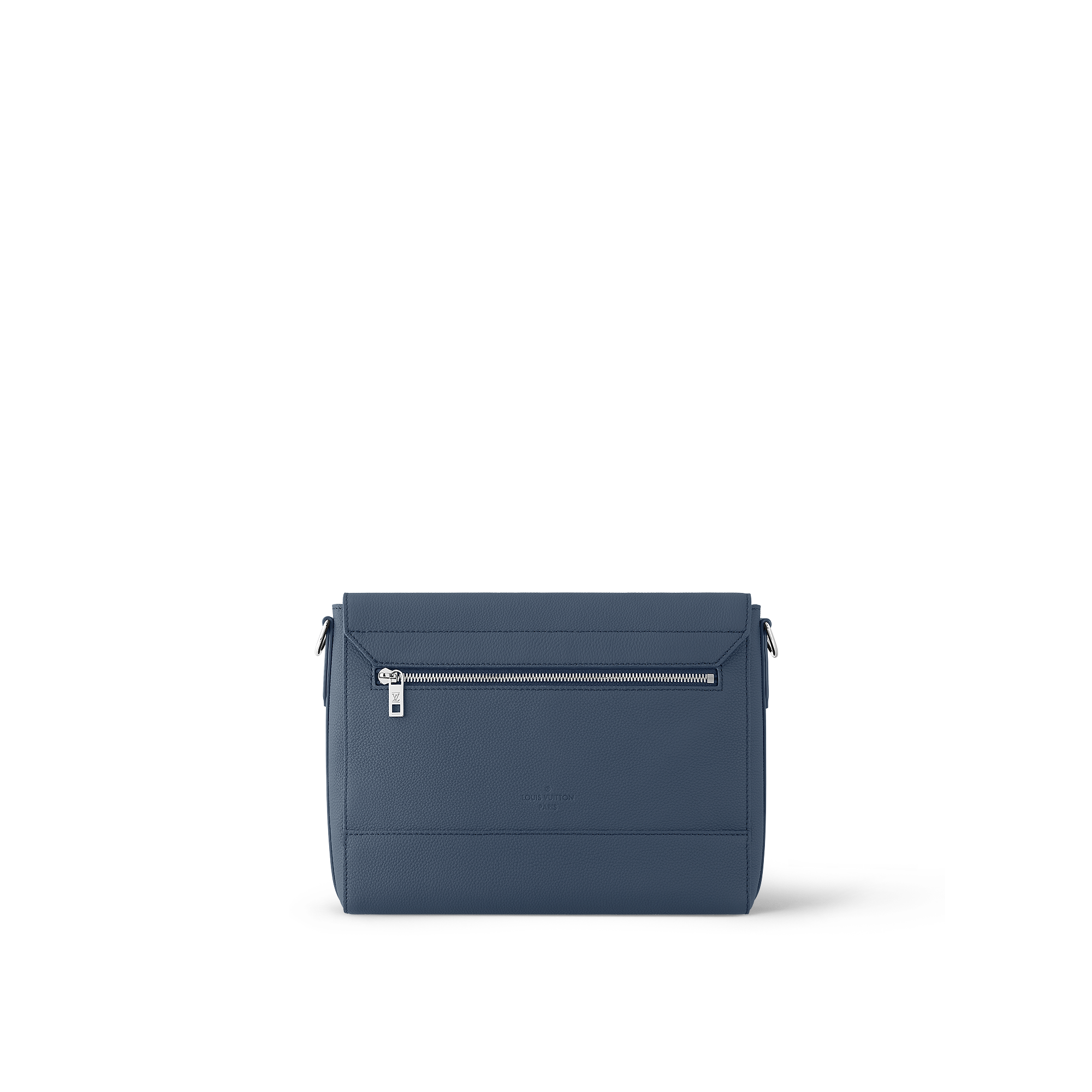 Takeoff Messenger