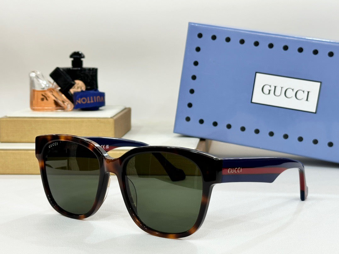 Gucci GG1430SK