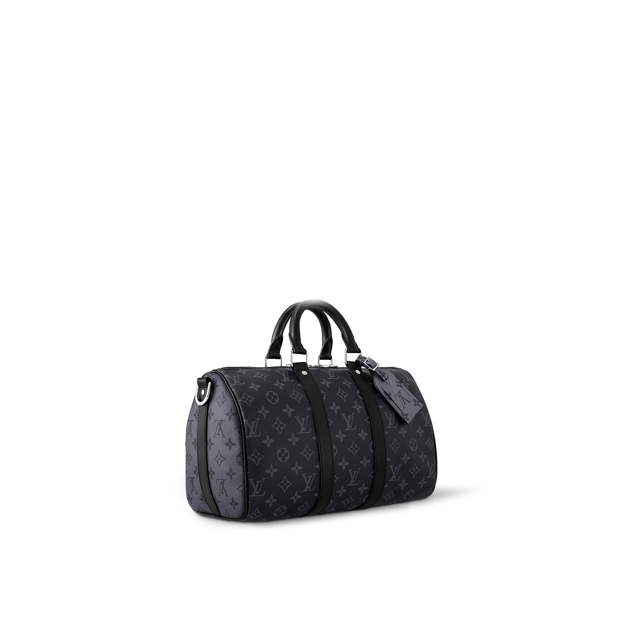 Keepall Bandoulière 35