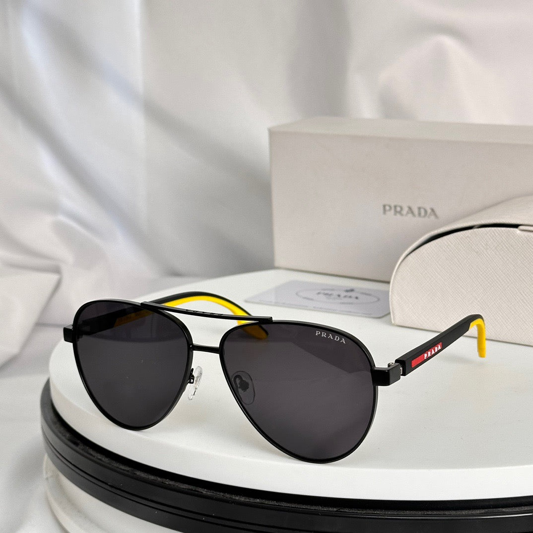 Prada PS52YS