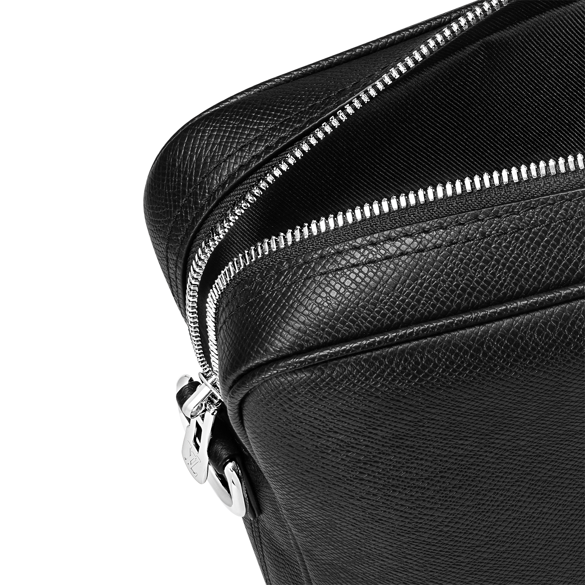 Porte-Documents Voyage PM