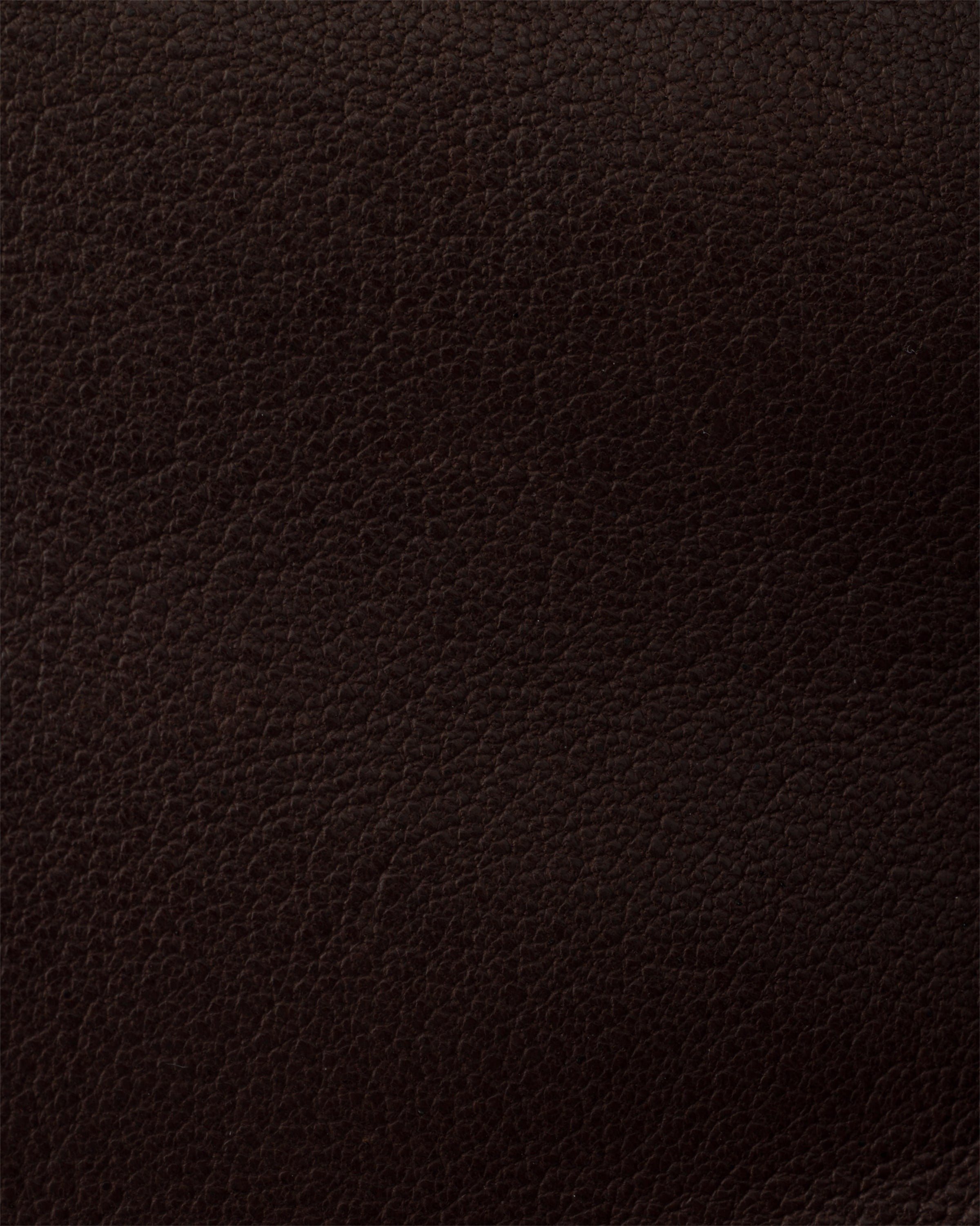 Medium Prada Explore nappa leather shoulder bag with flap Sienna