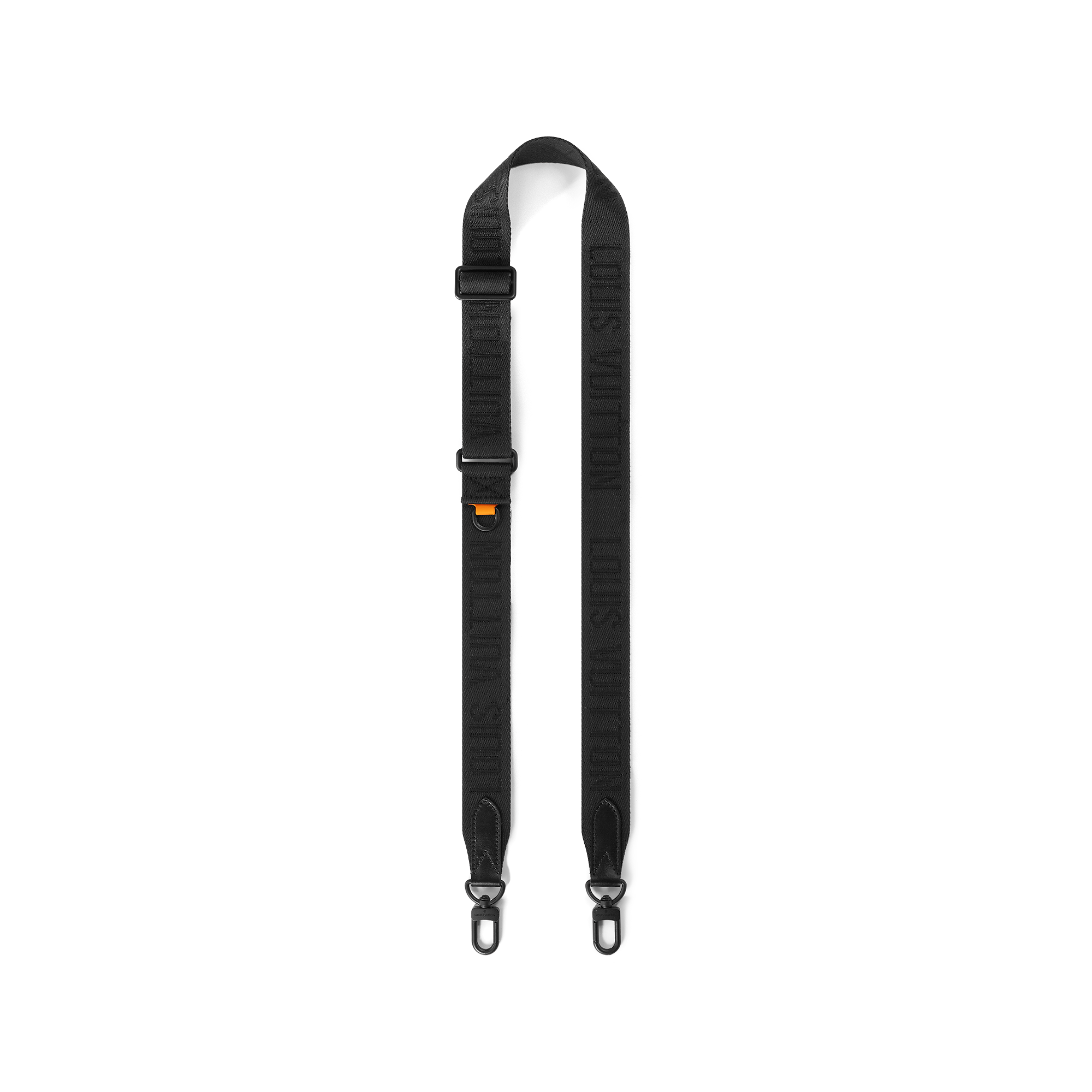 Keepall Bandoulière 25