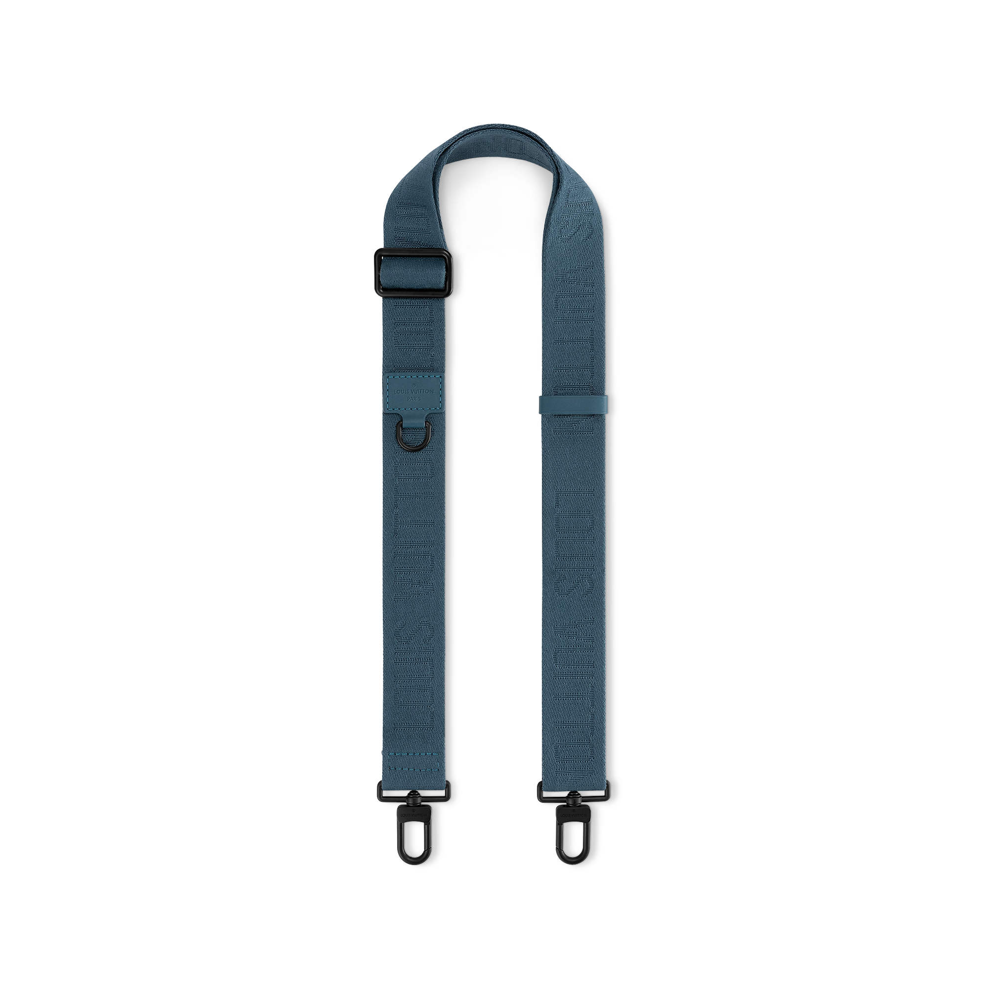 Keepall Bandoulière 25