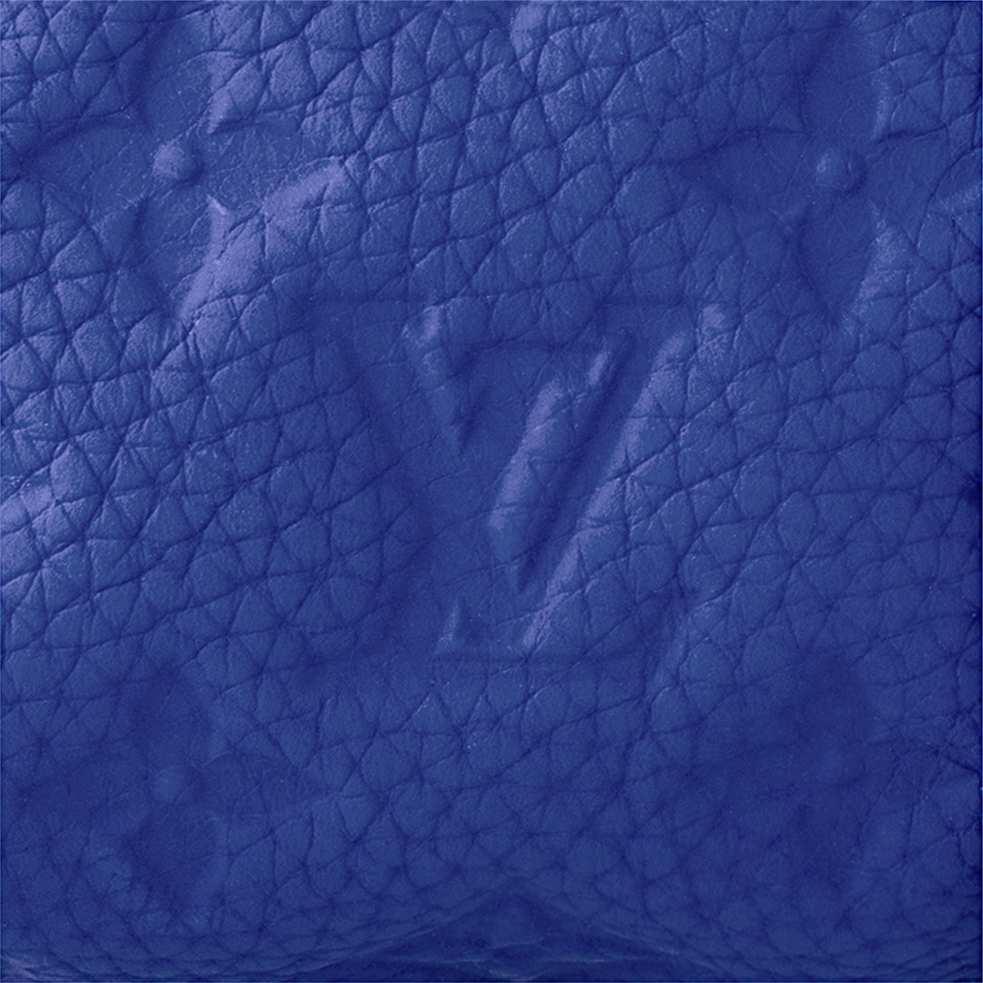 Keepall Bandoulière 25