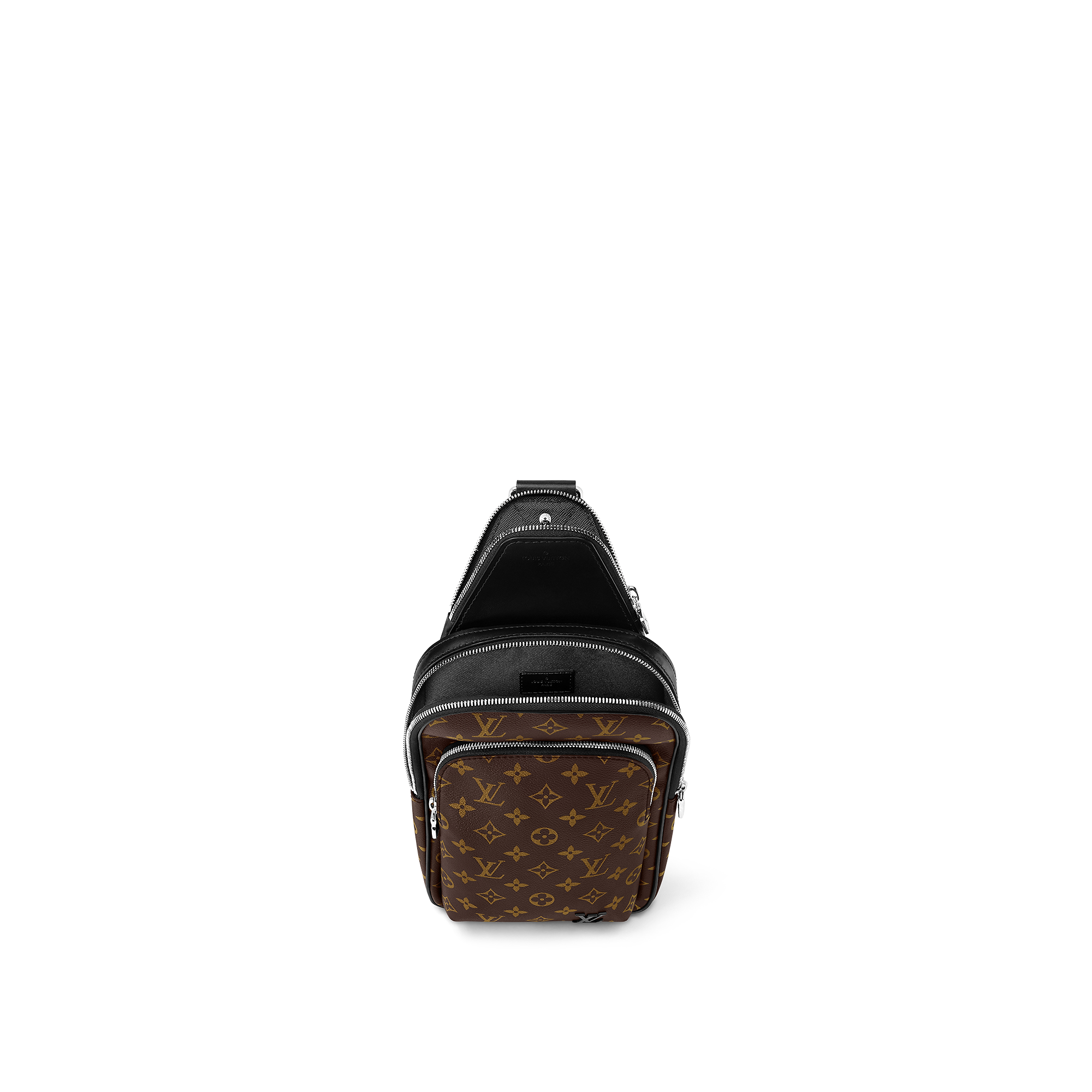 Avenue Slingbag NM