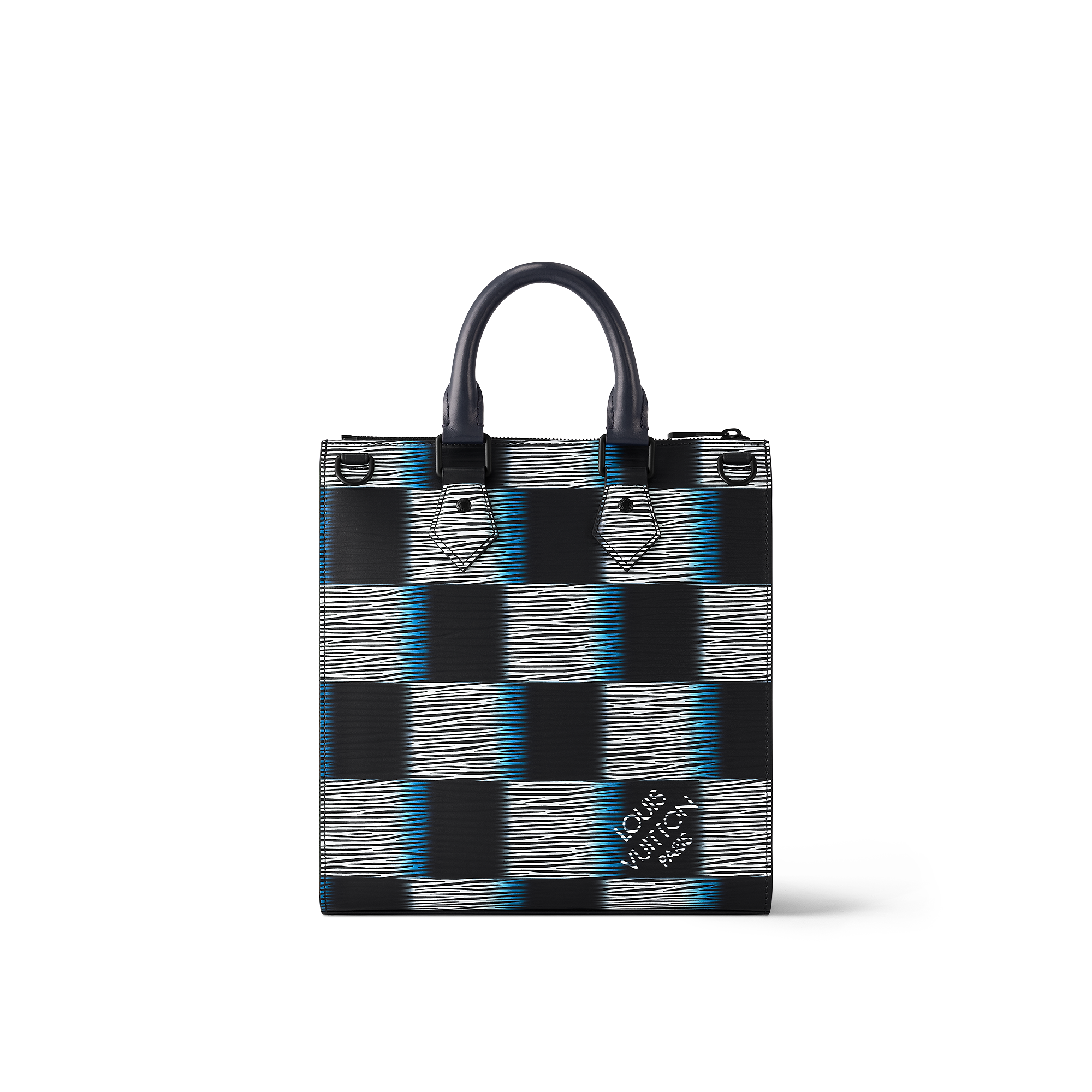 Sac Plat Cross NM