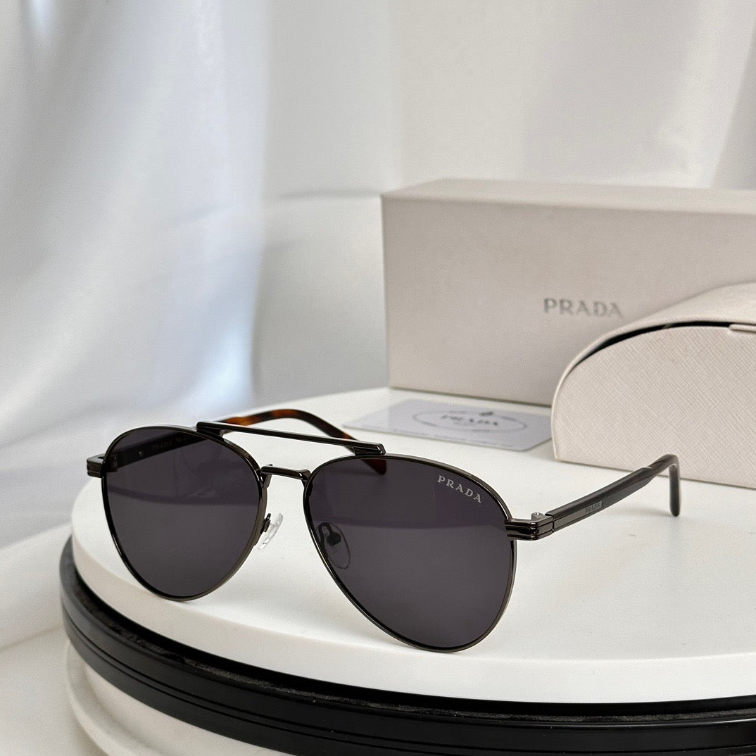 Prada A58S