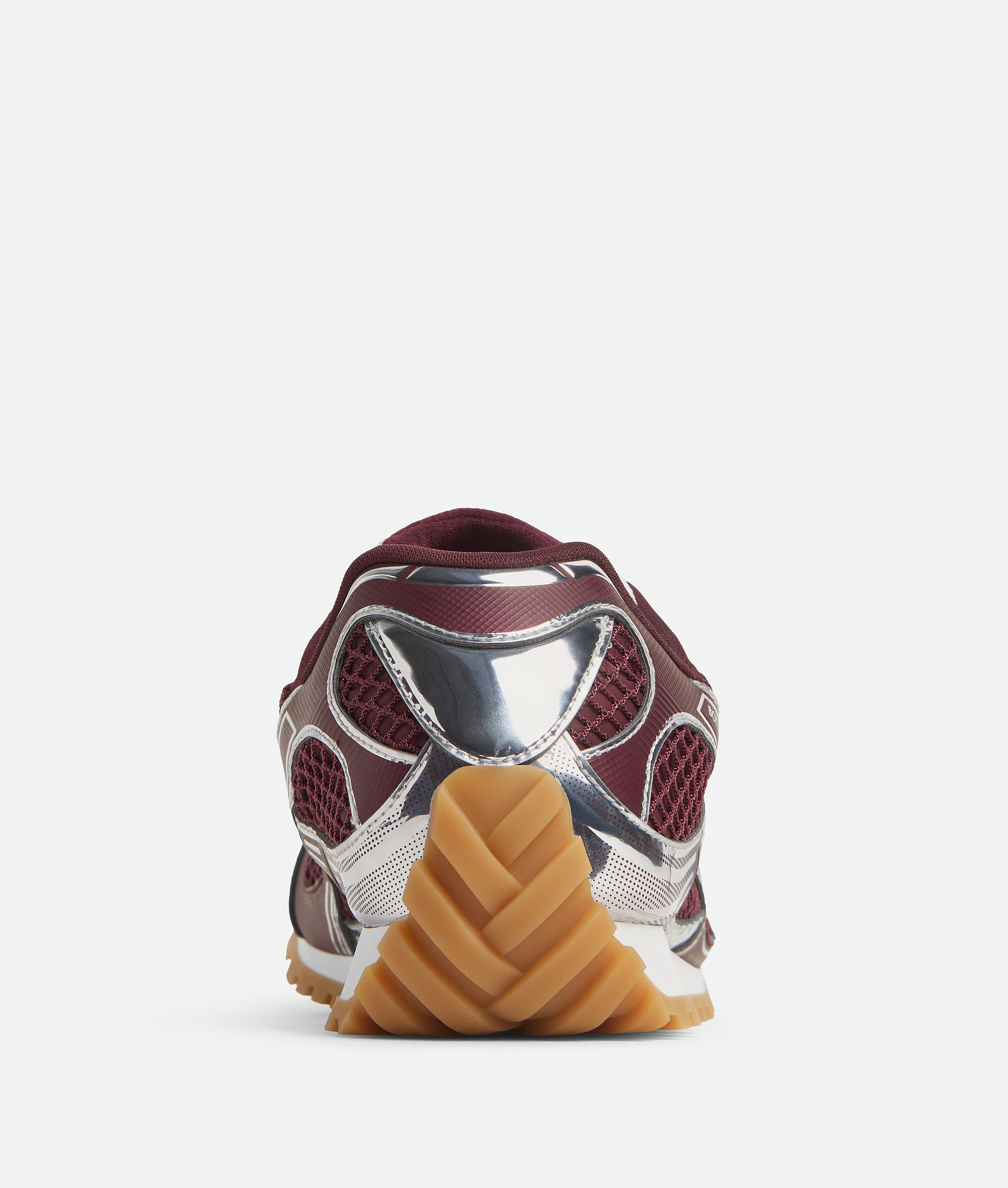 Bottega Veneta Orbit Barolo