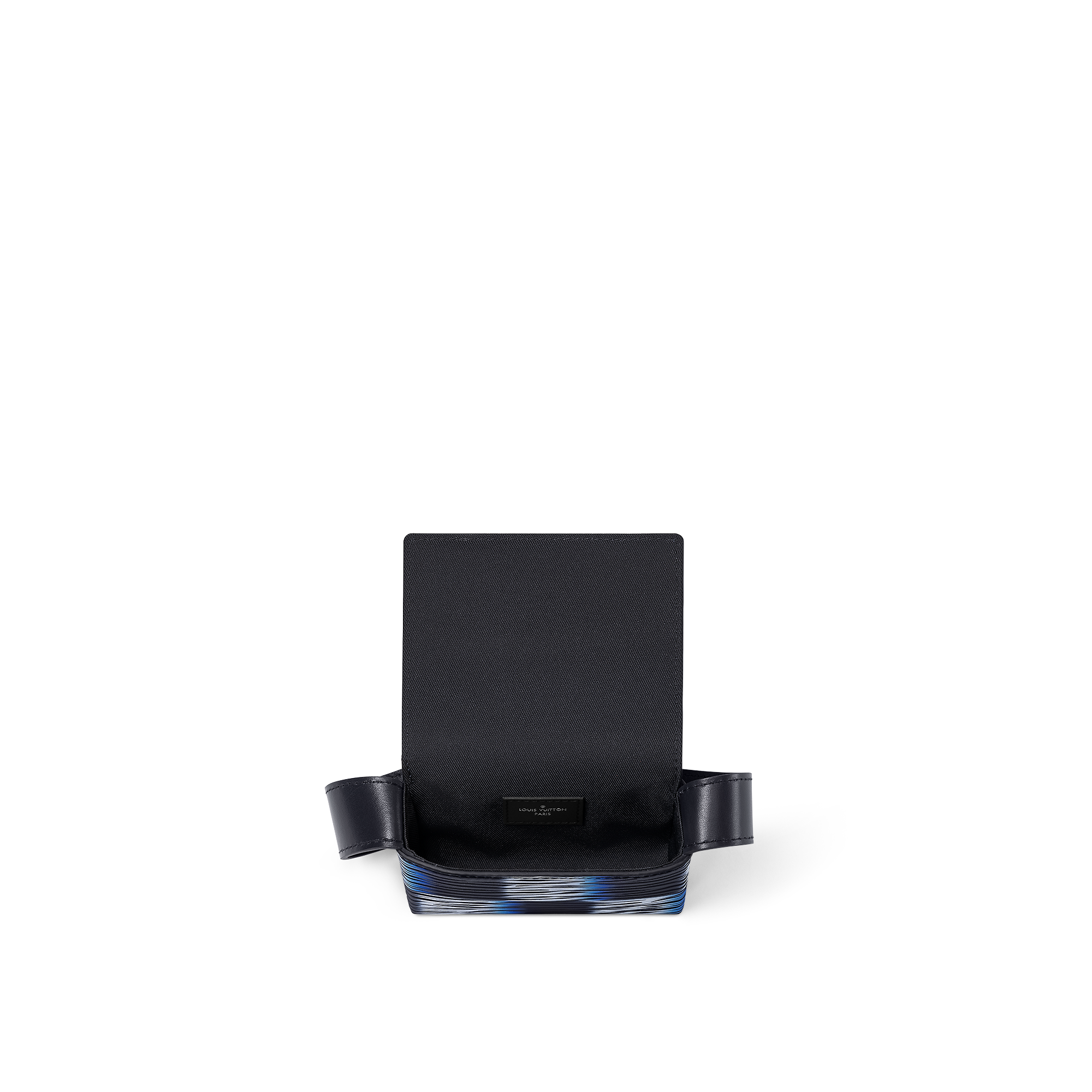 Micro Steamer