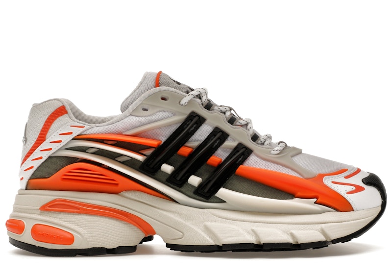 adidas Adistar Jellyfish