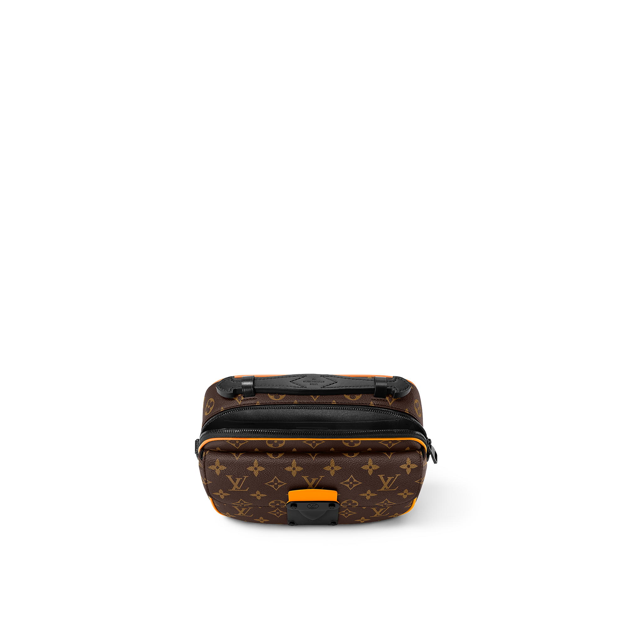 S-Lock Messenger