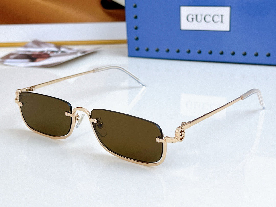 Gucci GG1278S