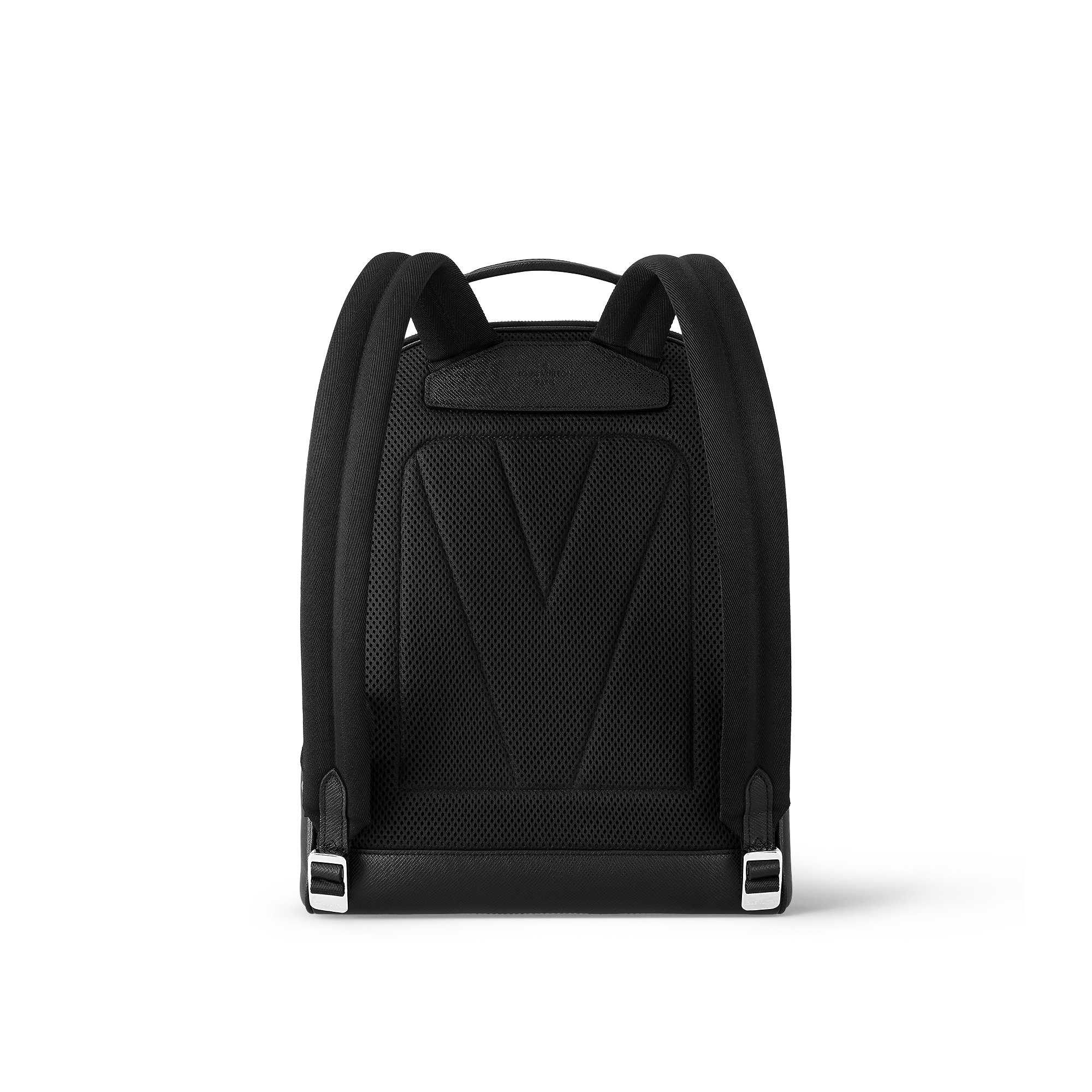 Adrian Backpack