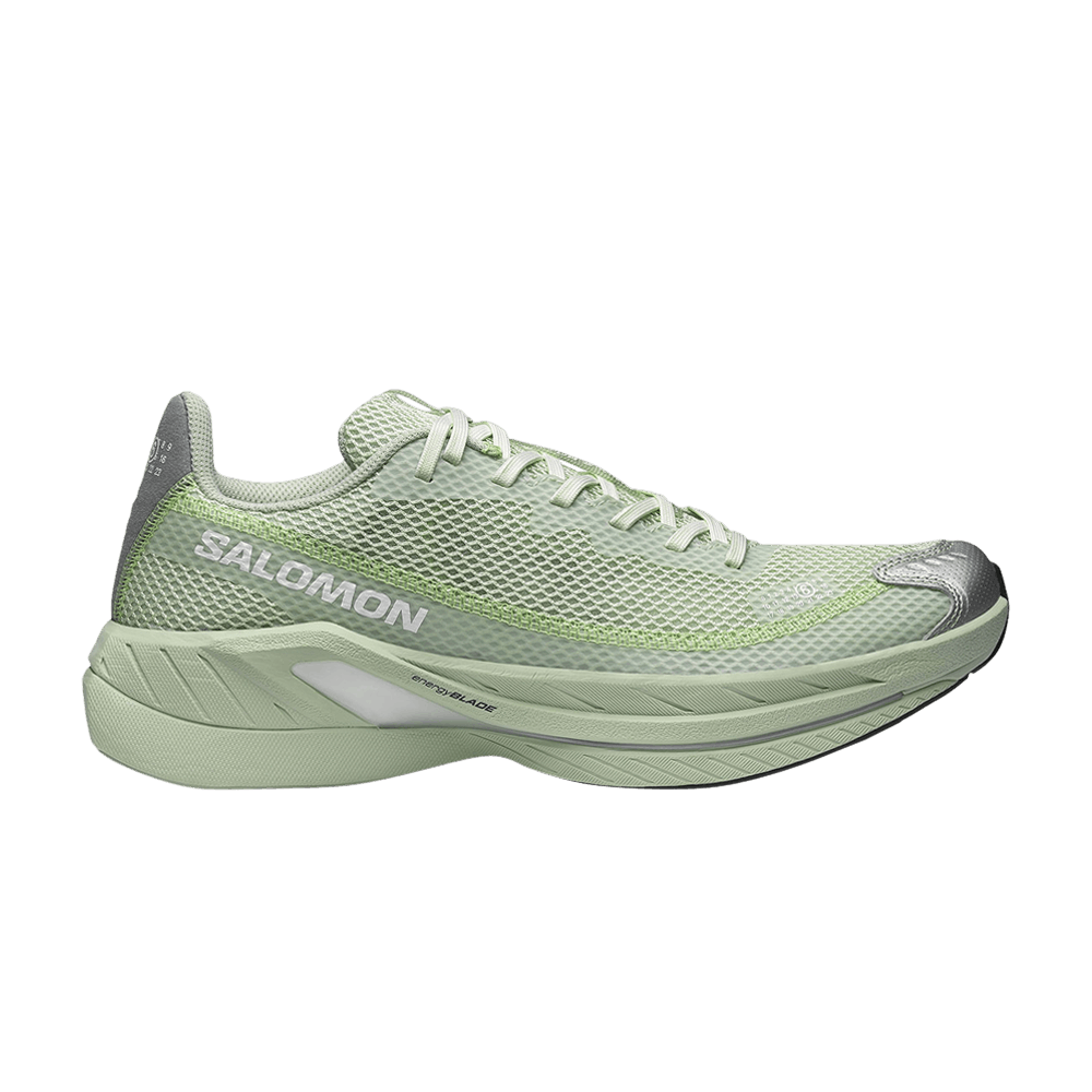 MM6 Maison Margiela x Spectur 2 'Sea Foam'