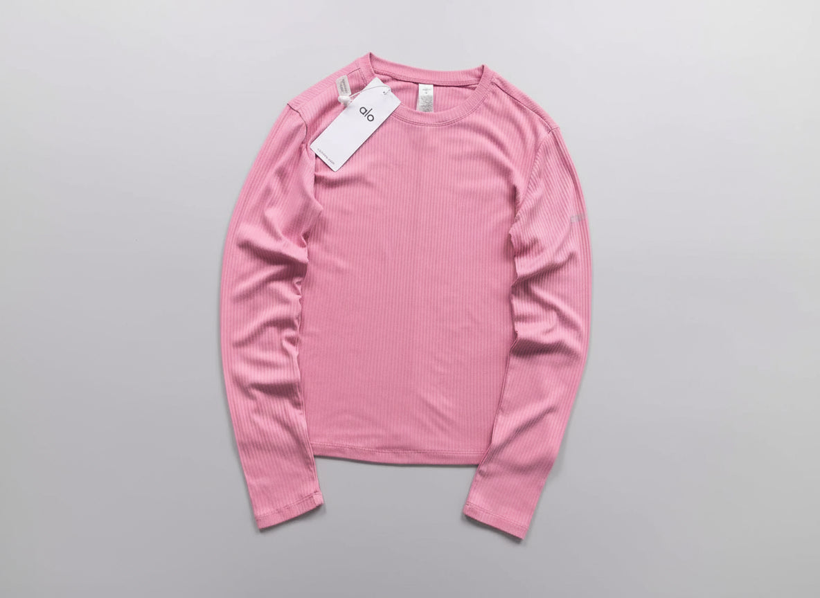 Alo Long Sleeve
