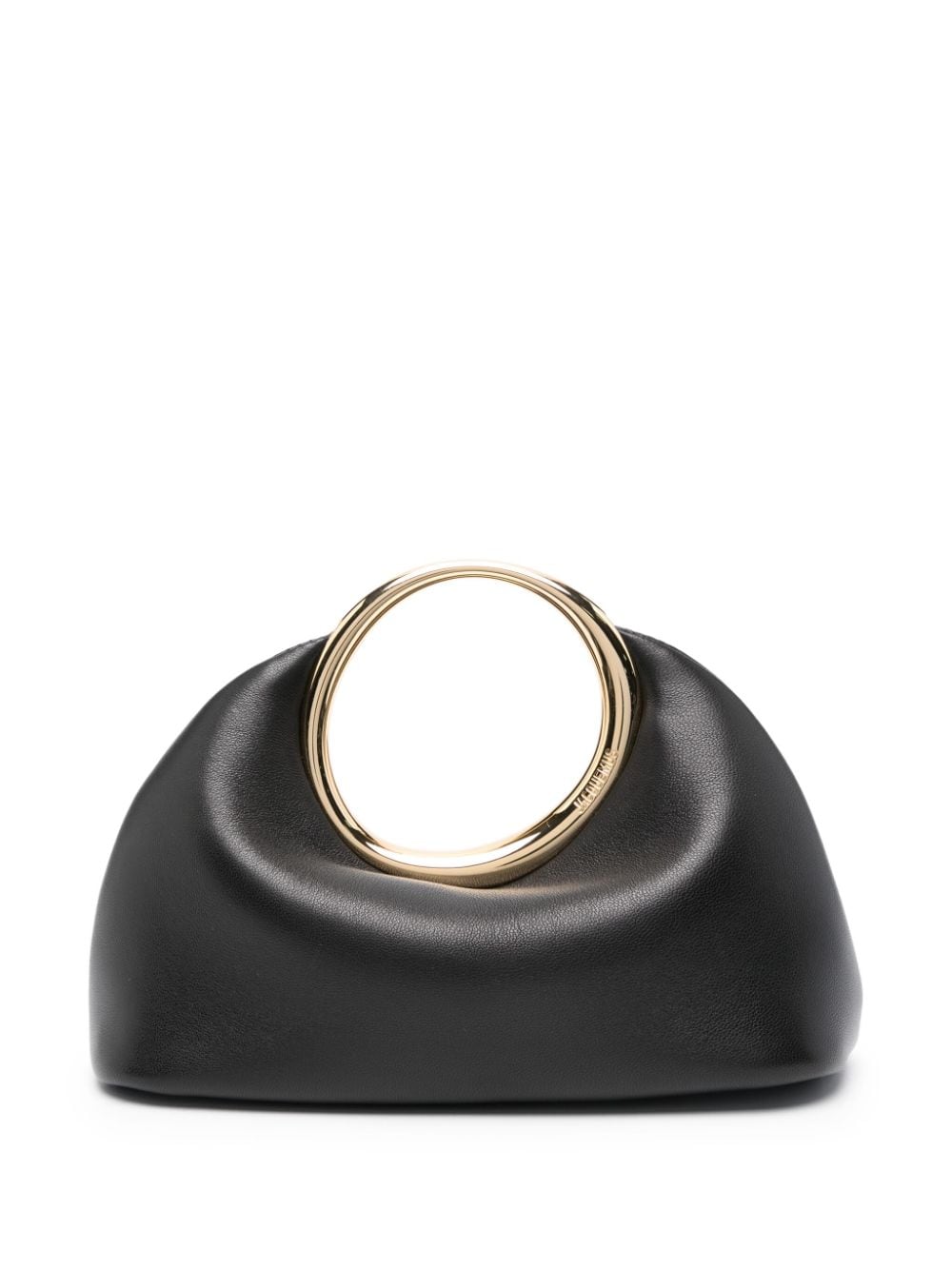Jacquemus La Petite Calino Tote Bag