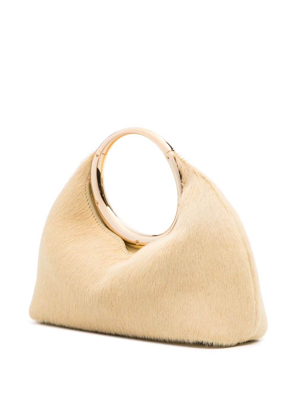 Jacquemus Le Petit Calino Tote Bag