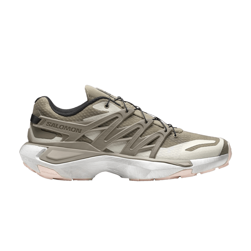 XT PU.RE Advanced 'Fallen Rock'