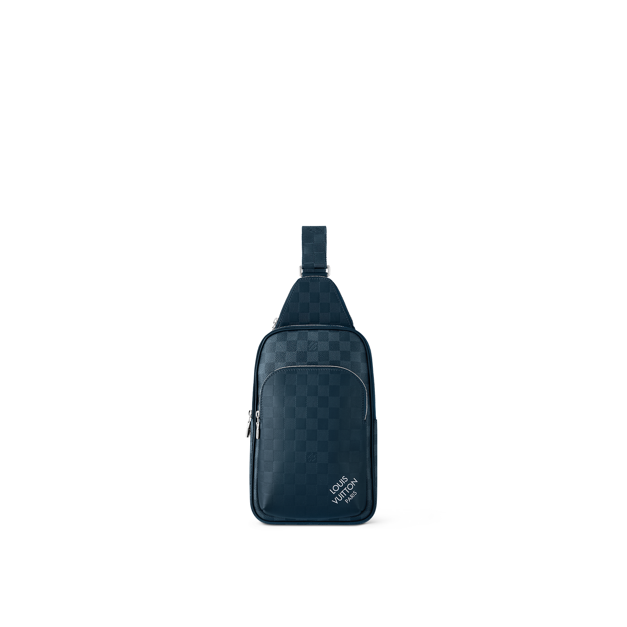 Avenue Slingbag