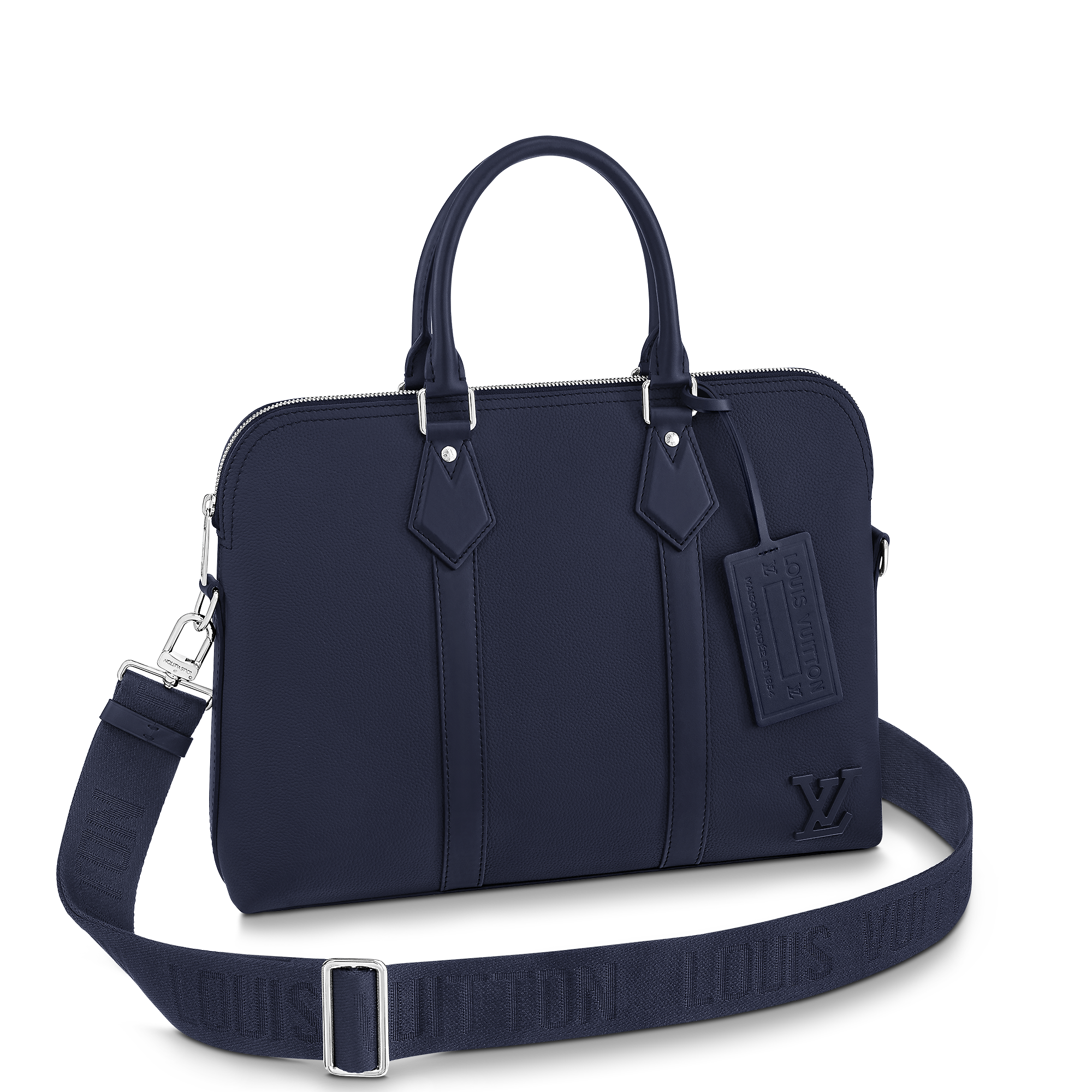 Takeoff Briefcase