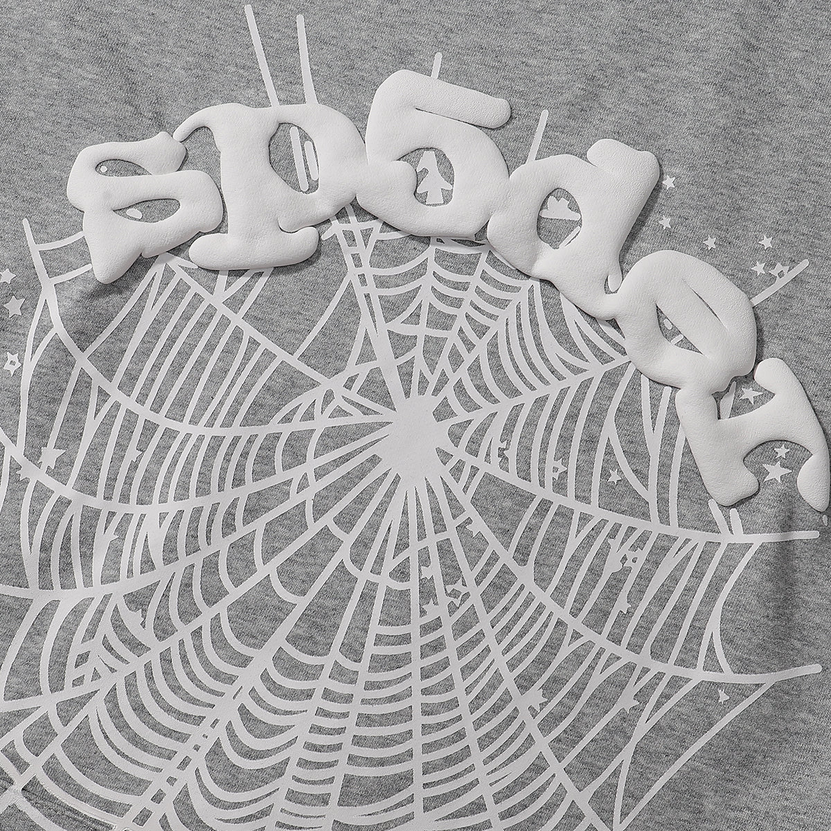 Sp5der Web Tracksuit