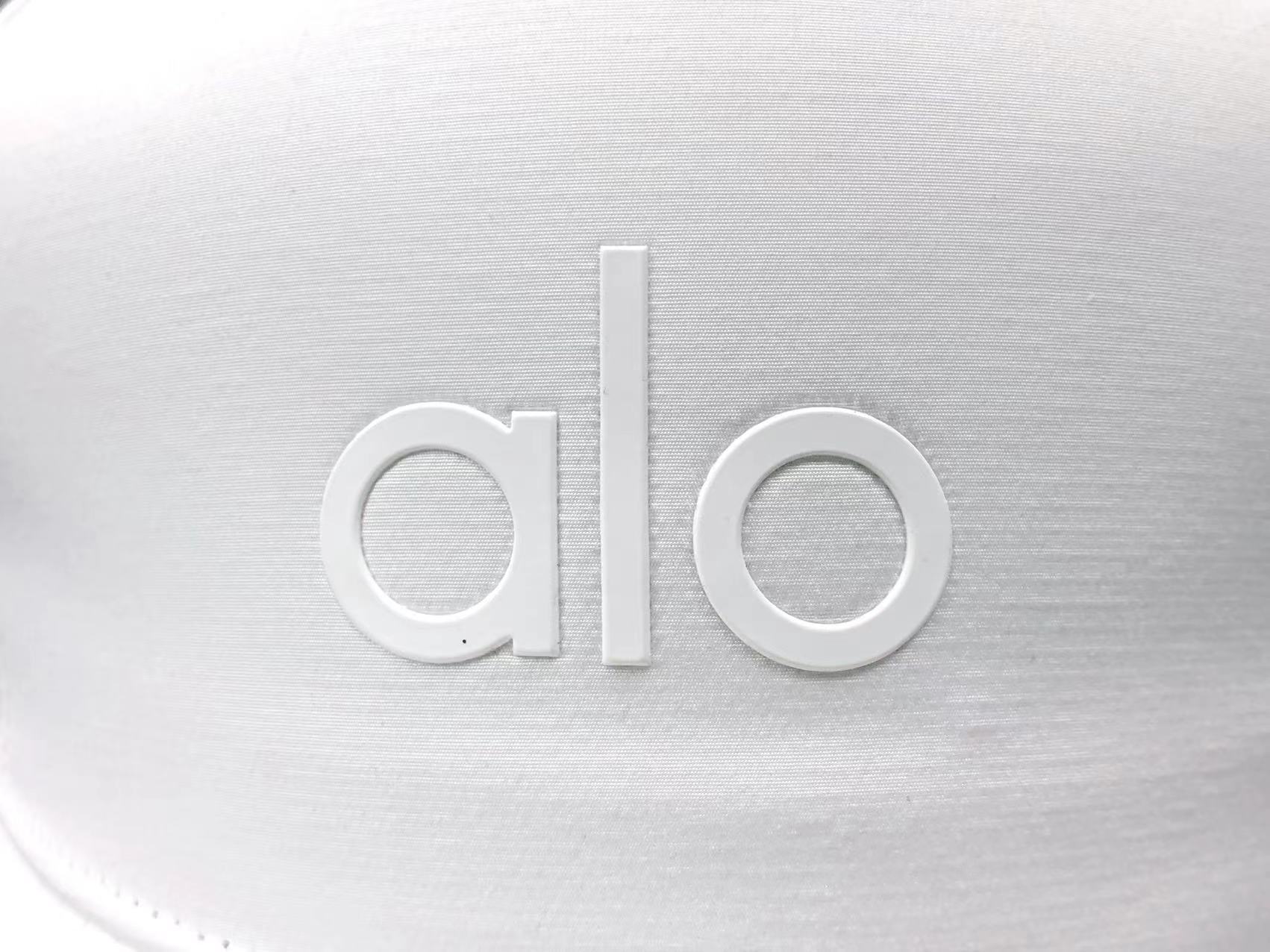 Alo Cap