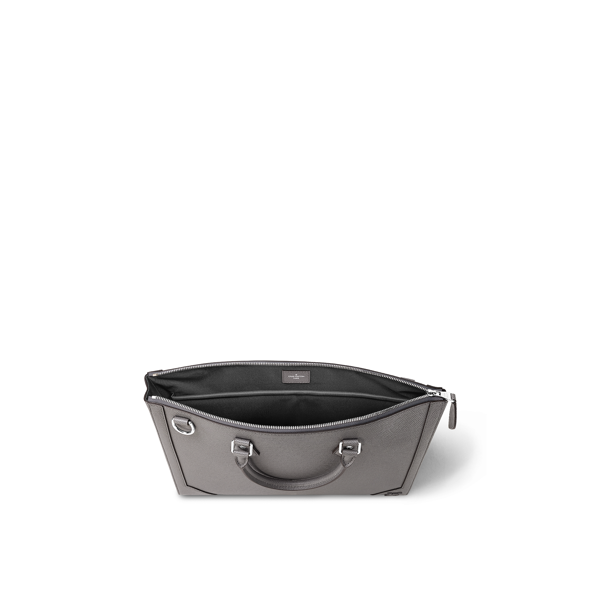 Slim Briefcase