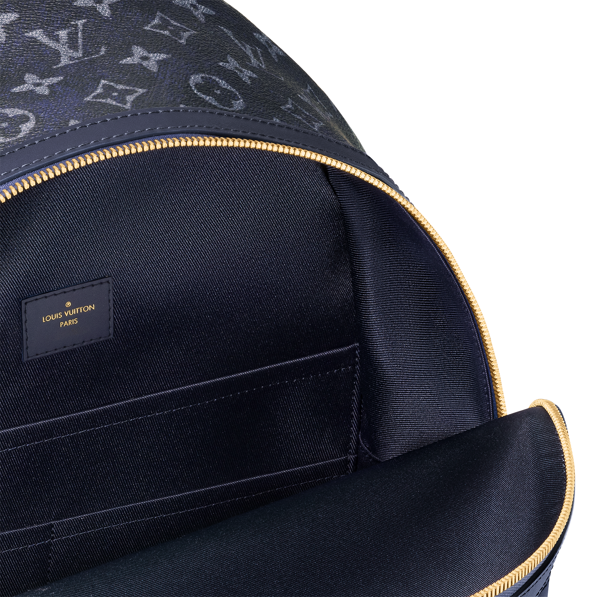 Discovery Backpack PM