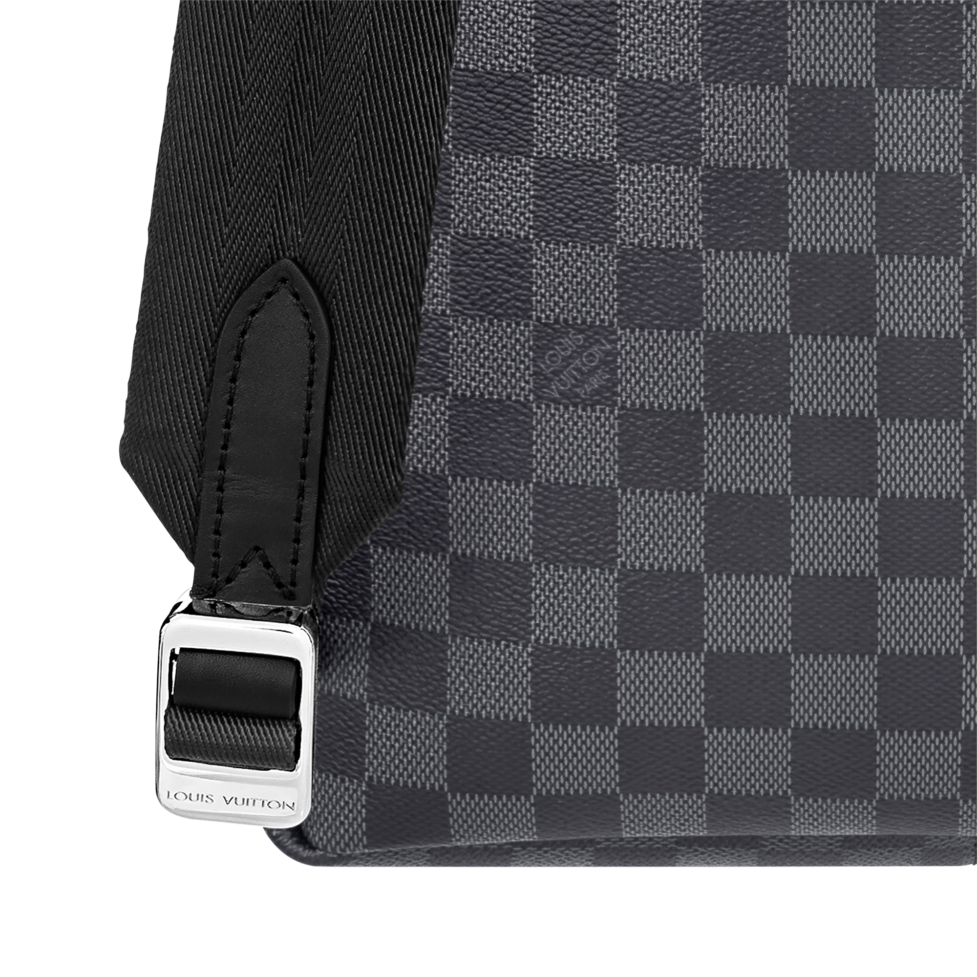 Discovery Backpack PM
