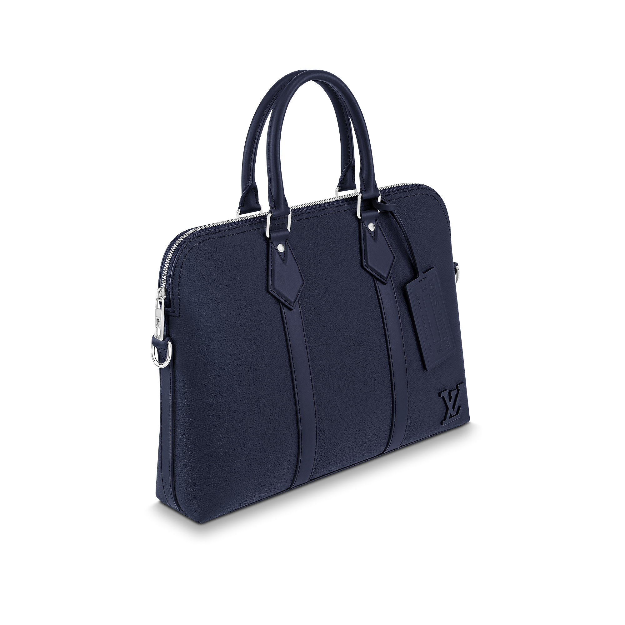 Takeoff Briefcase