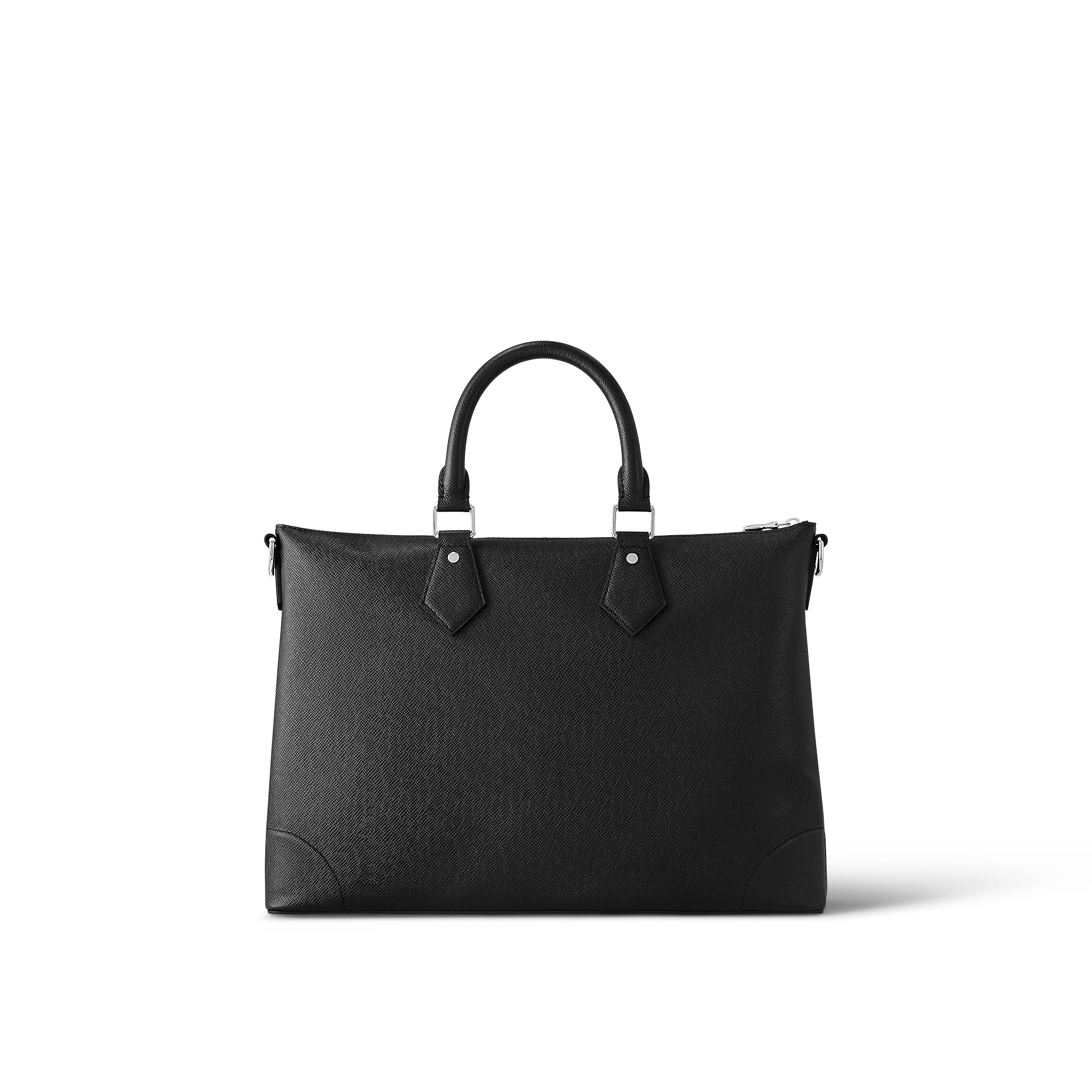 Slim Briefcase NV