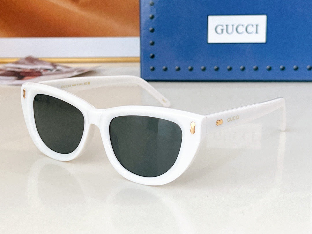 Gucci GG1521S