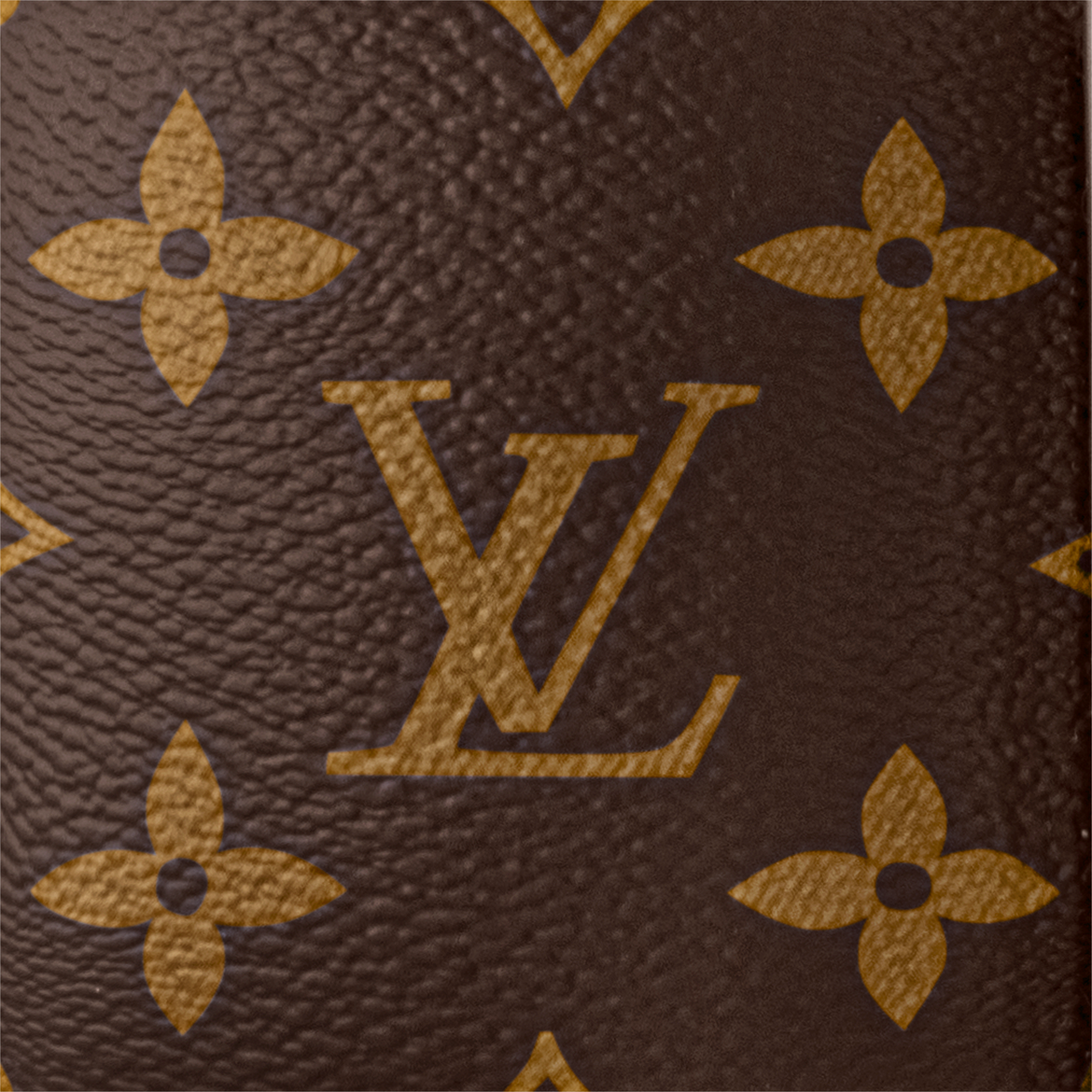 Keepall Bandoulière 25 (Blown Up)