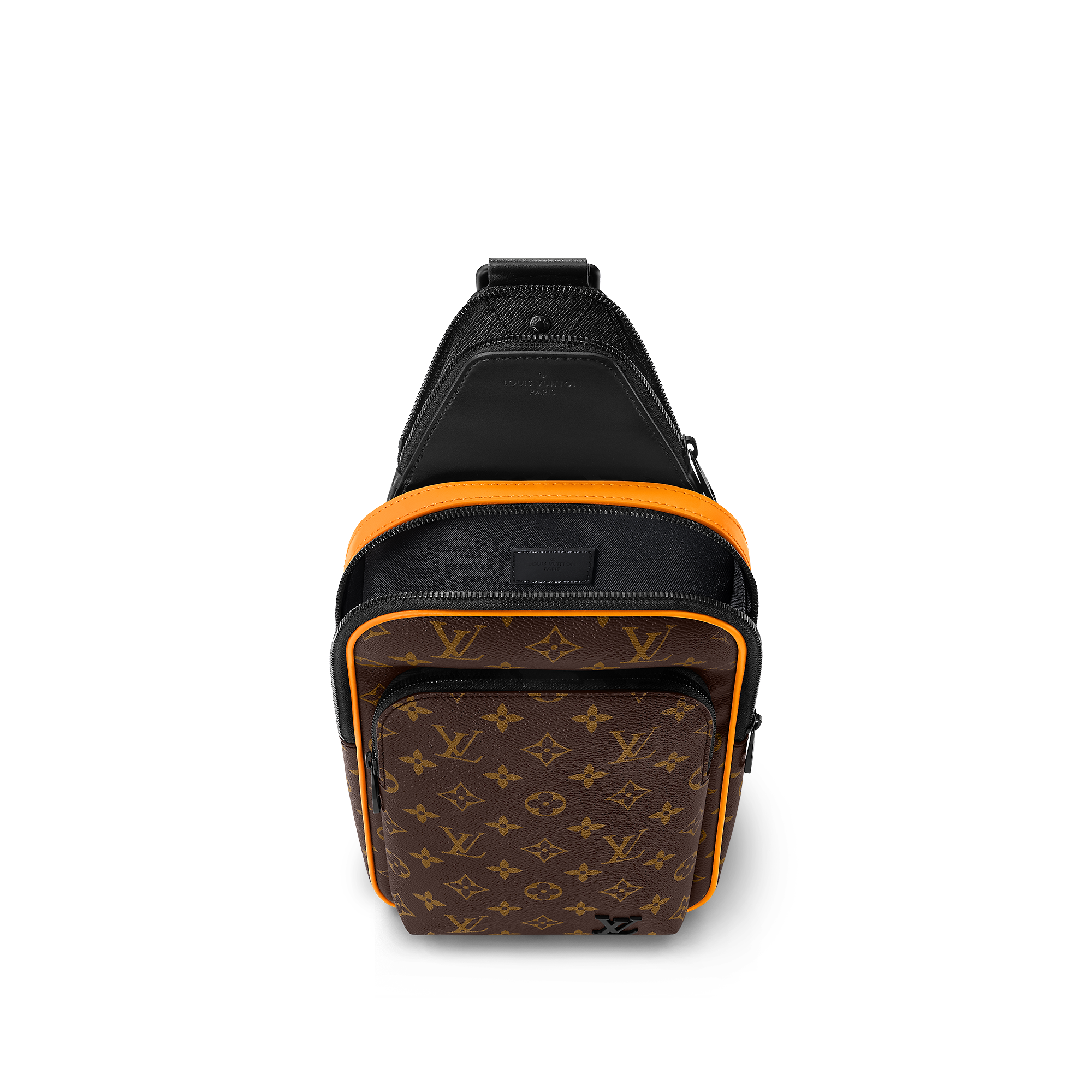 Avenue Slingbag NM