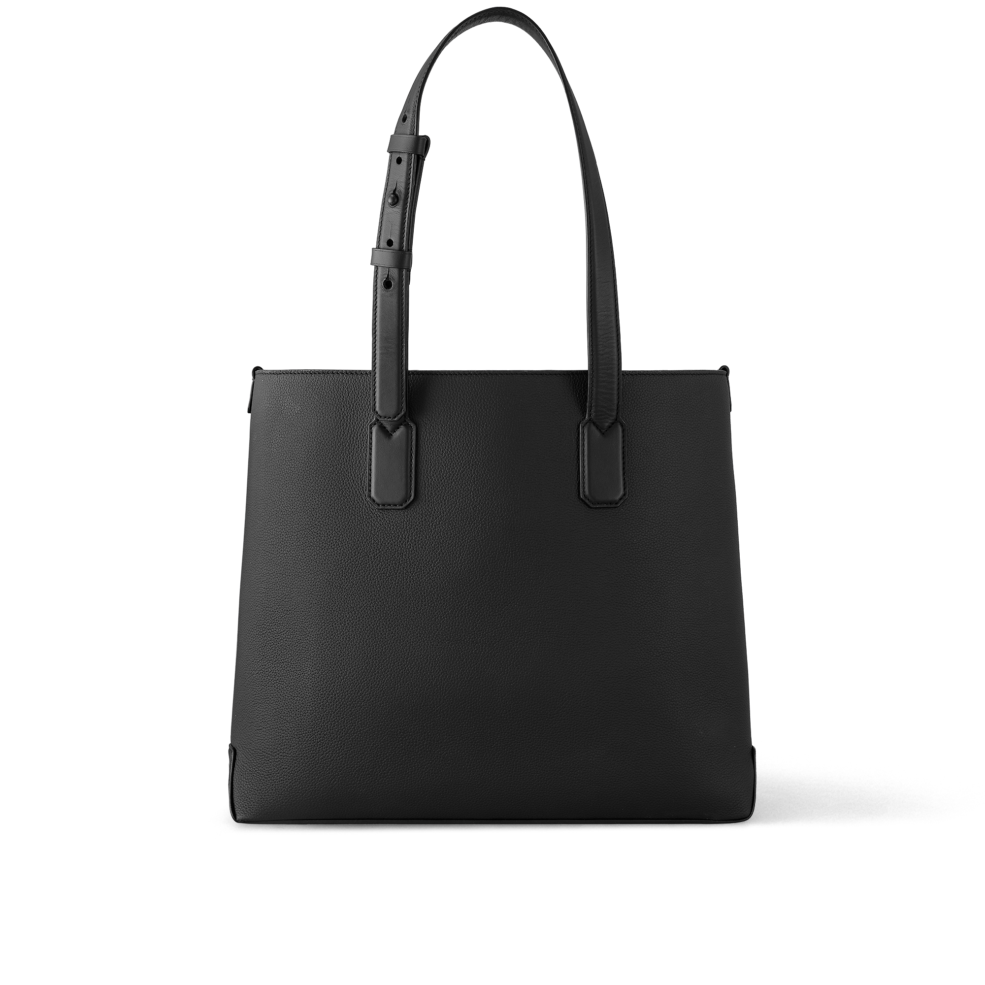 Fastline Tote