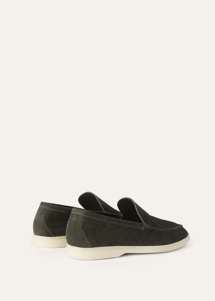 Summer Walk Loafer Mimetico (50ZK)