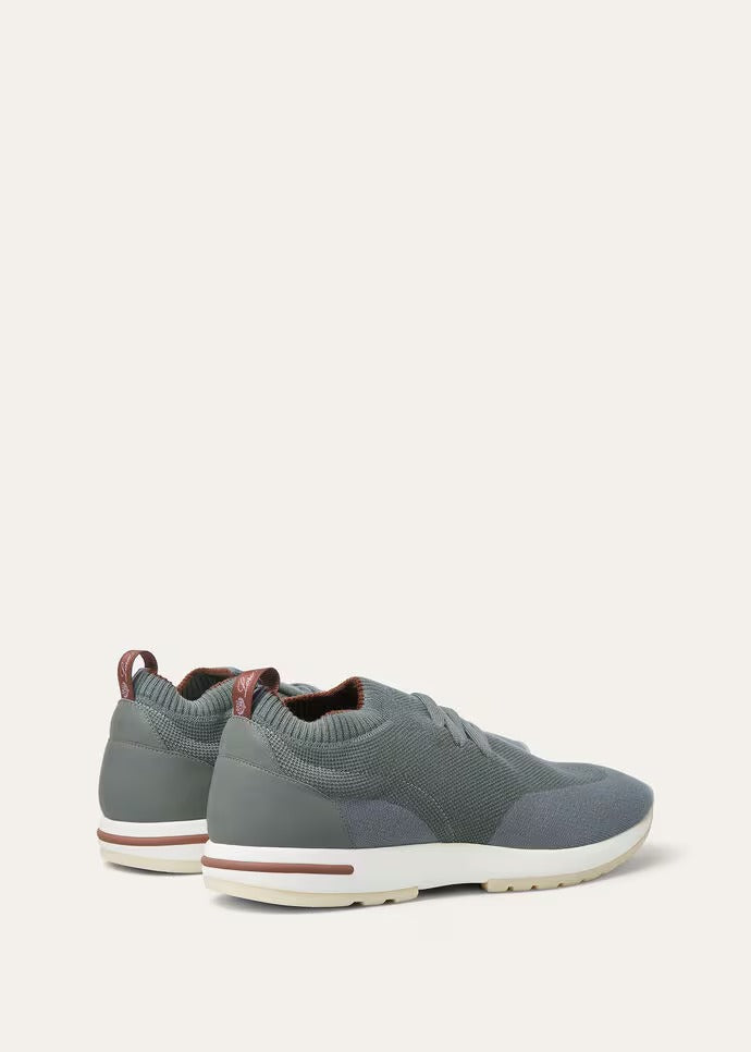 360 LP Flexy Walk Sneaker Mediterranean Sage (F6T0)