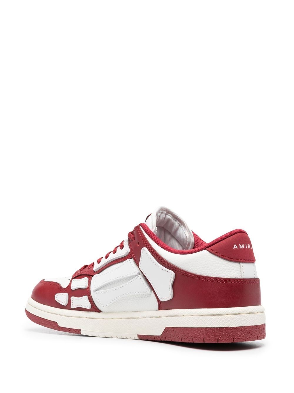 Skel low-top sneakers