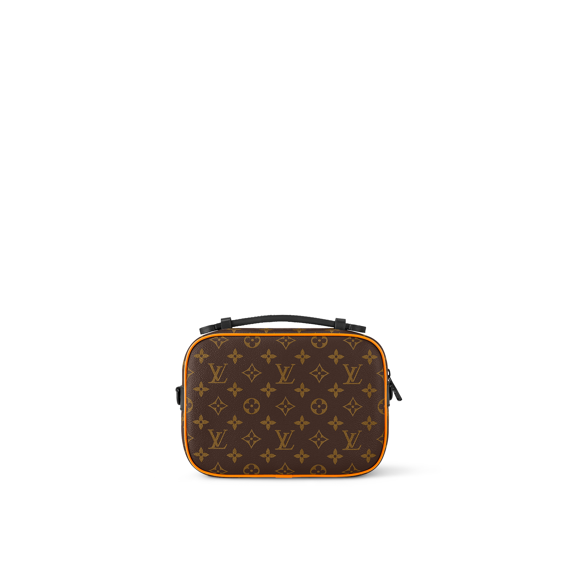 S-Lock Messenger