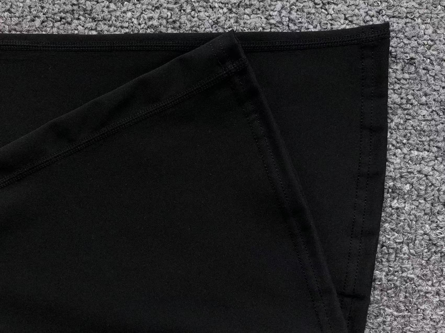 Alo Trousers