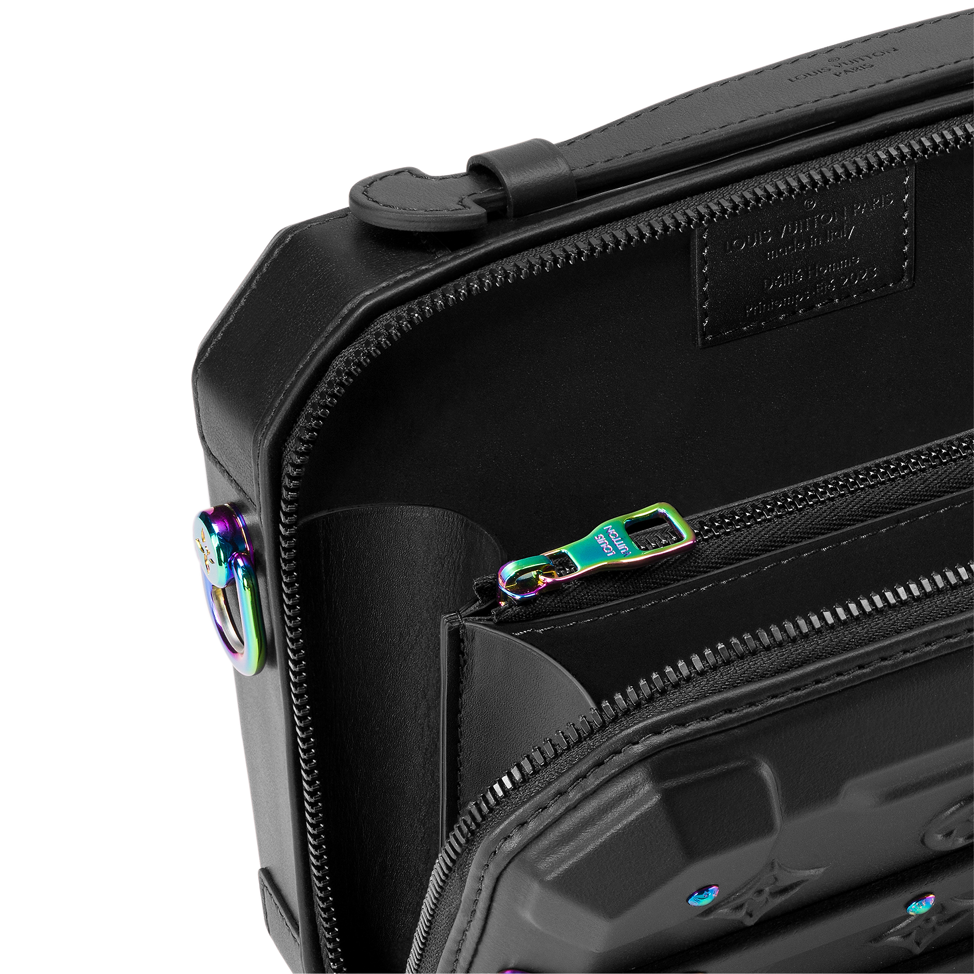 Future Trunk