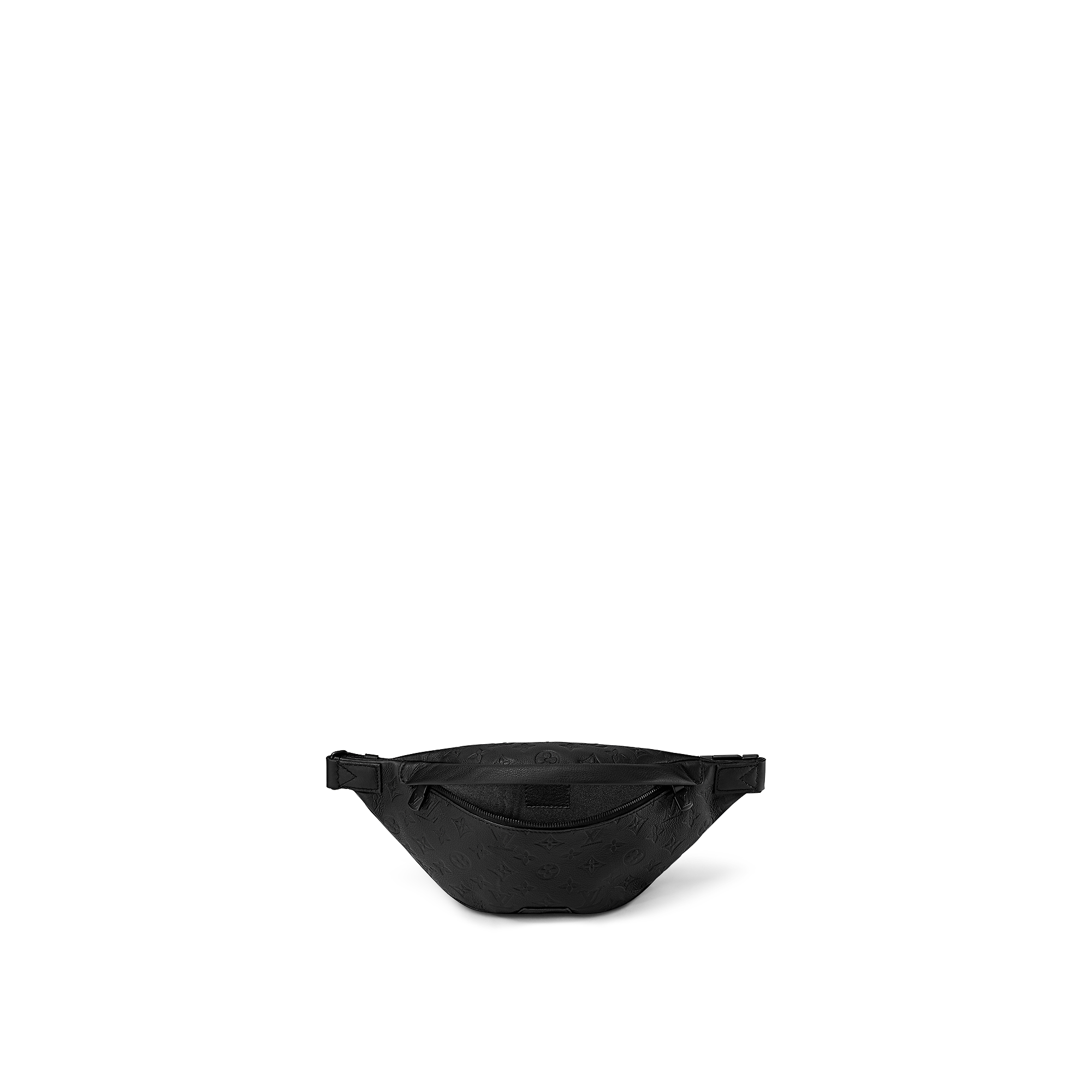 Discovery Bumbag PM