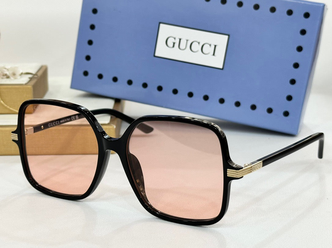 Gucci GG1448S