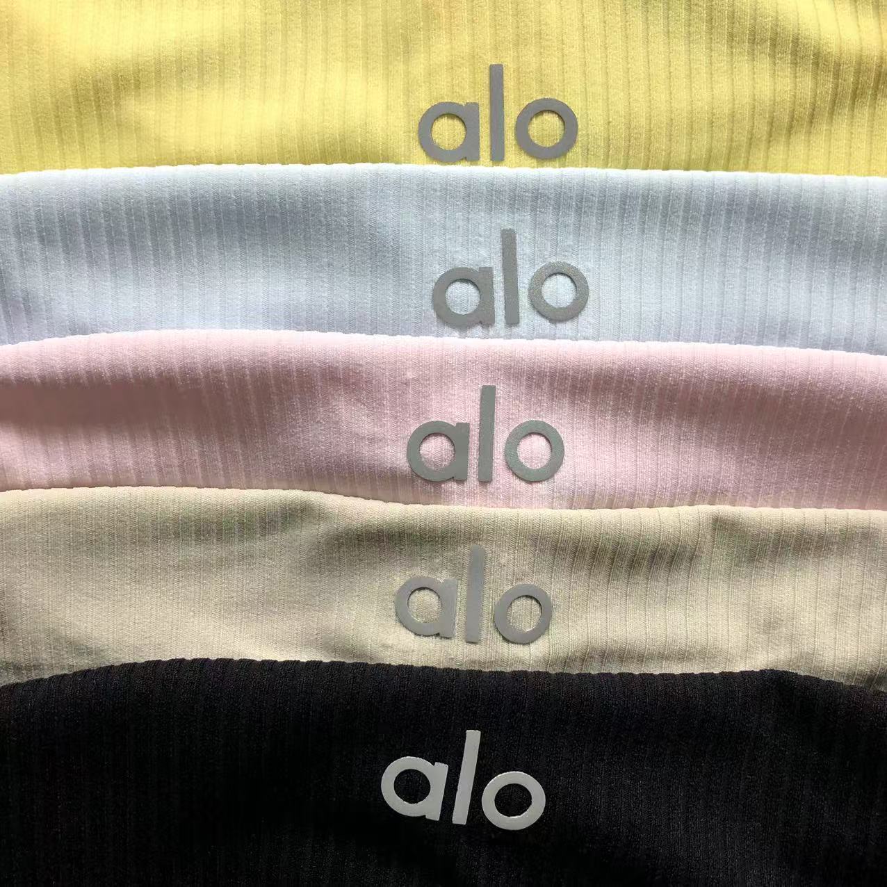 Alo T-shirt