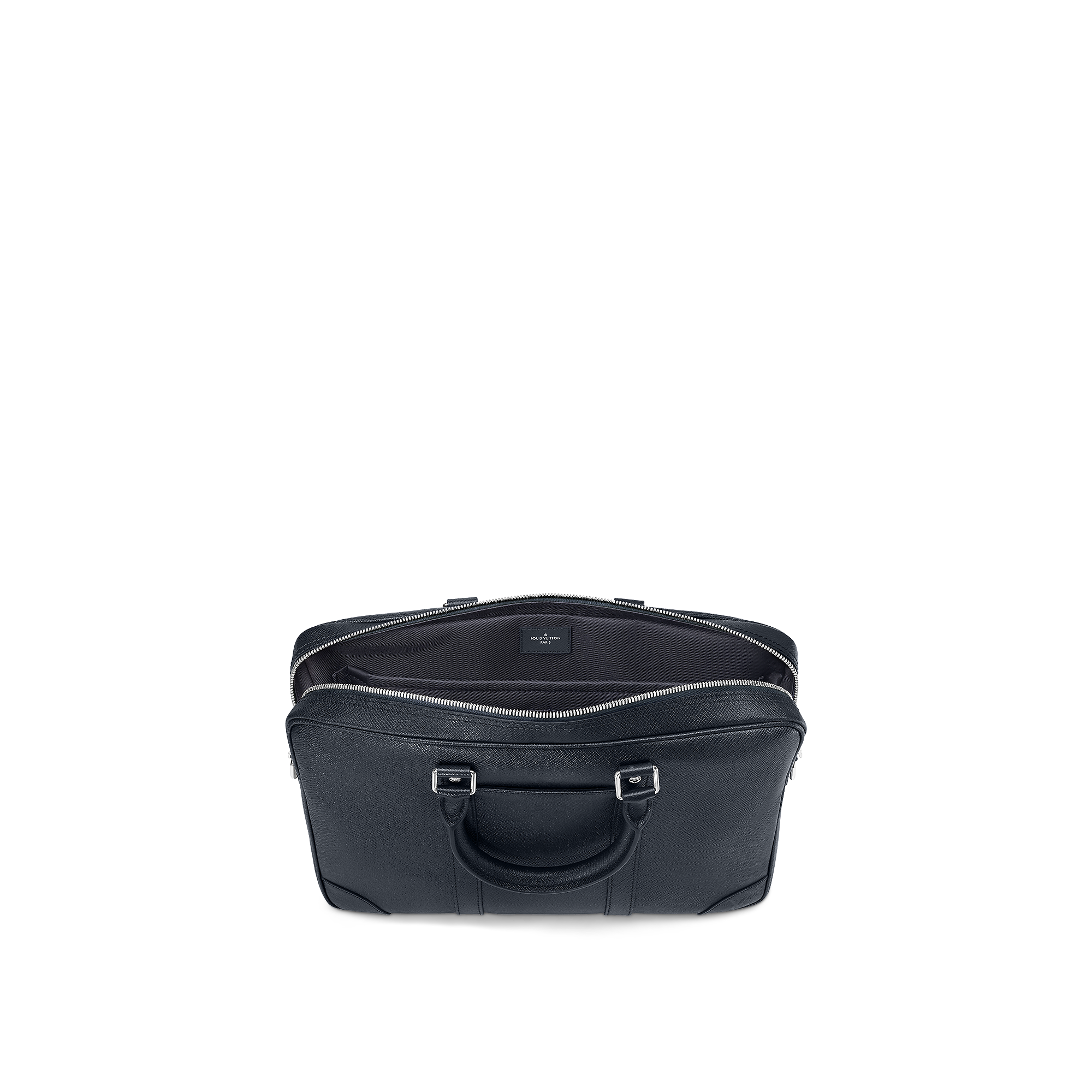 Porte Documents Voyage PM